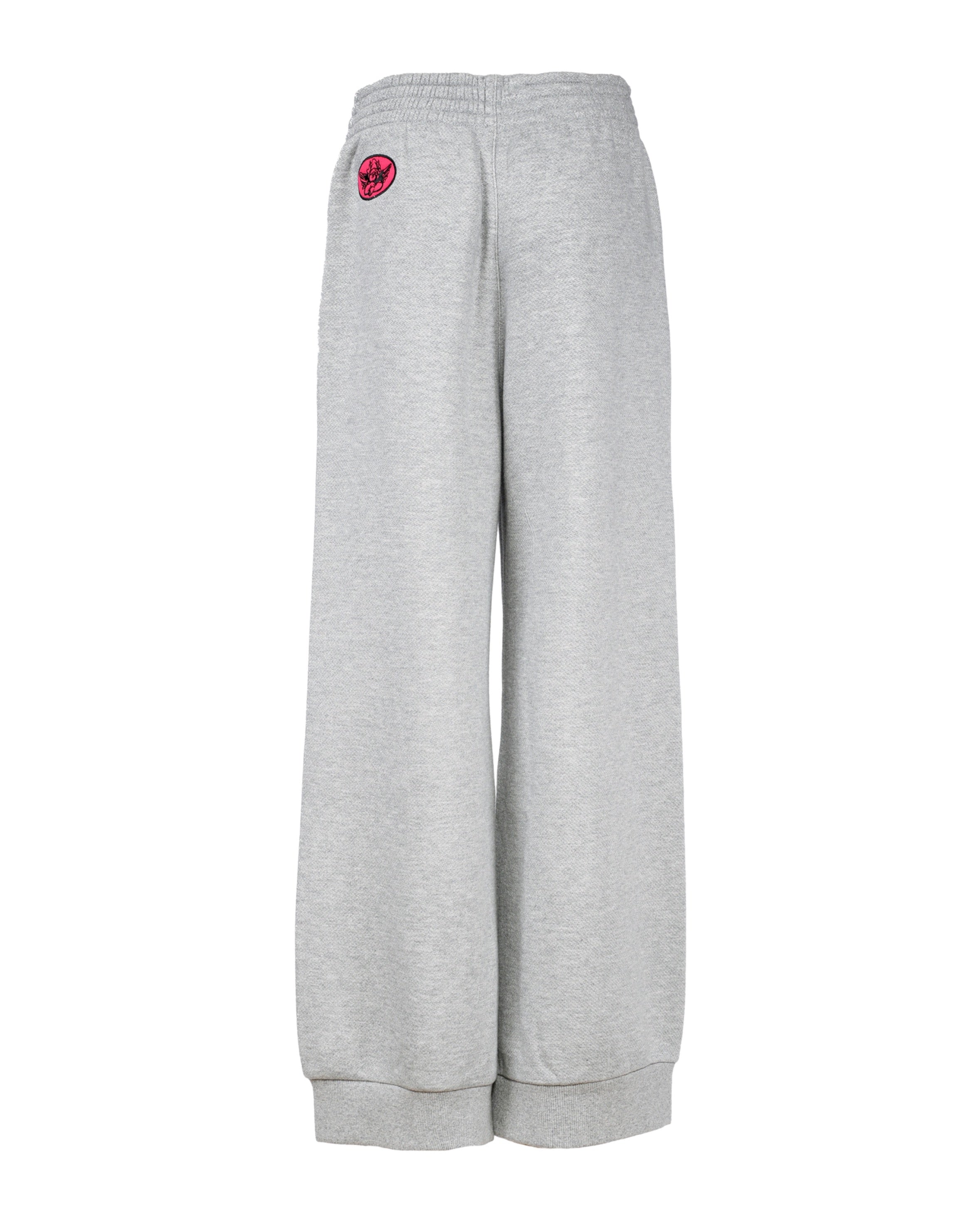 Cupid's Club MM Pant