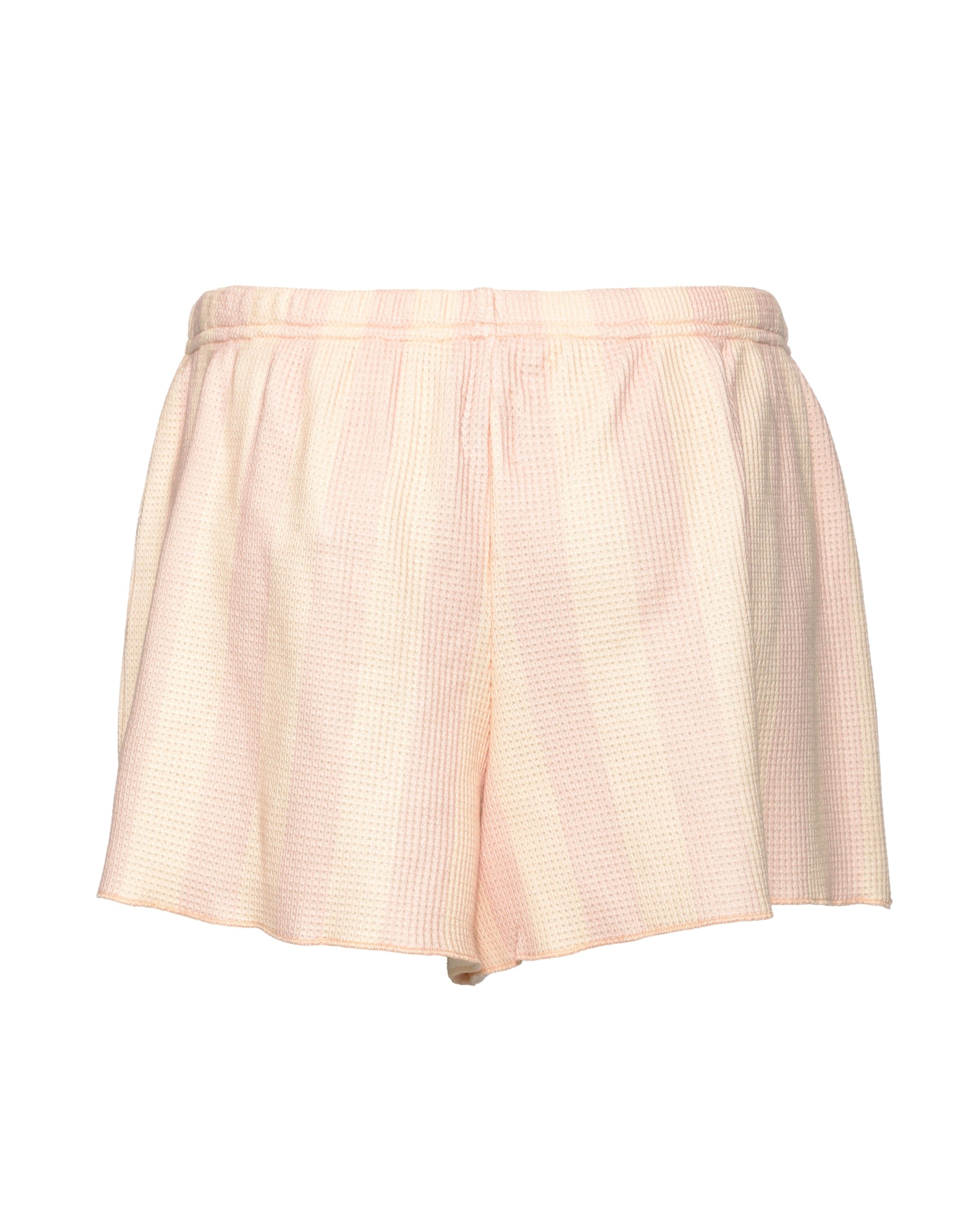 Sunshine And Rainbows Kimmy Short