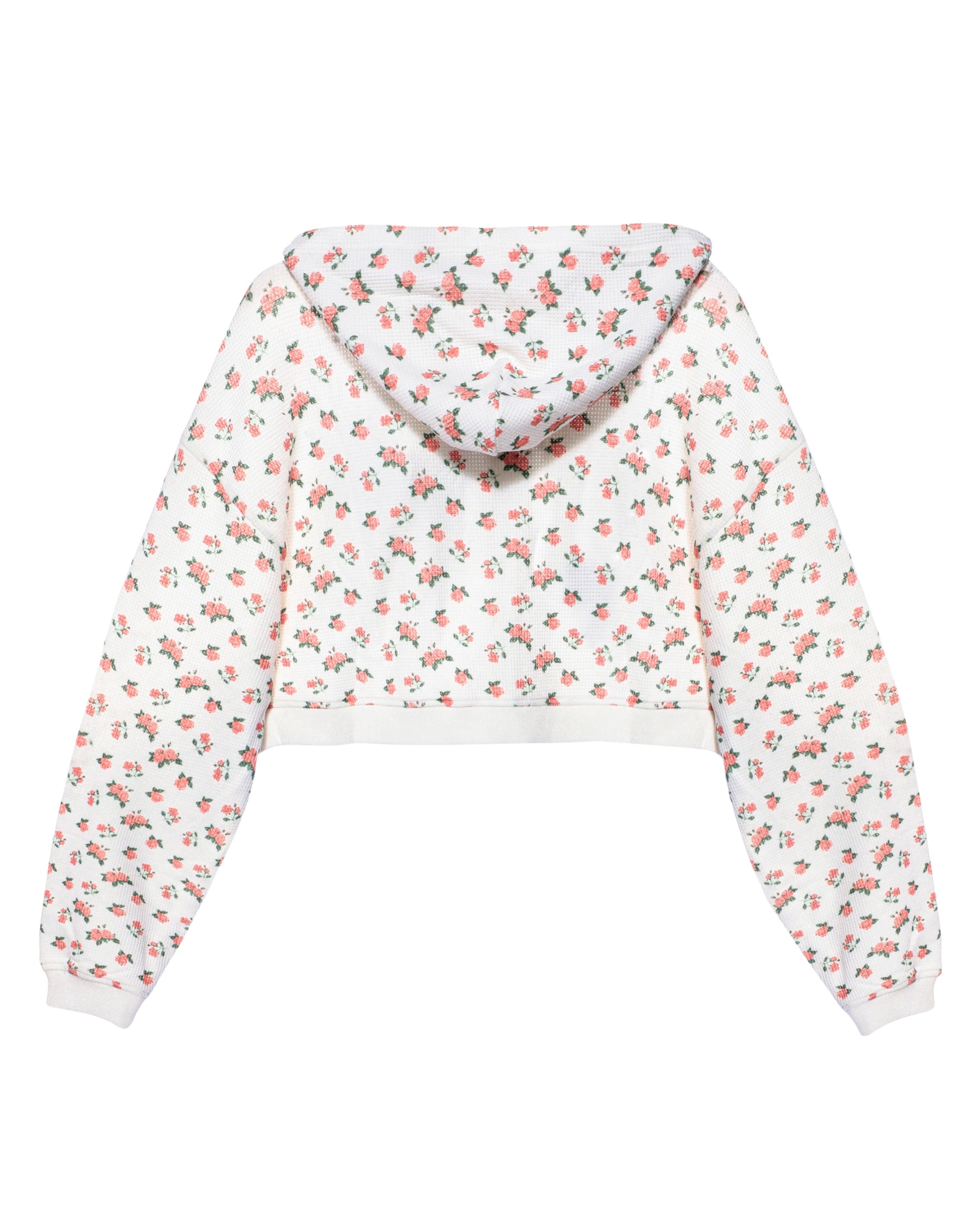 Sunshine And Bows Alex Zip