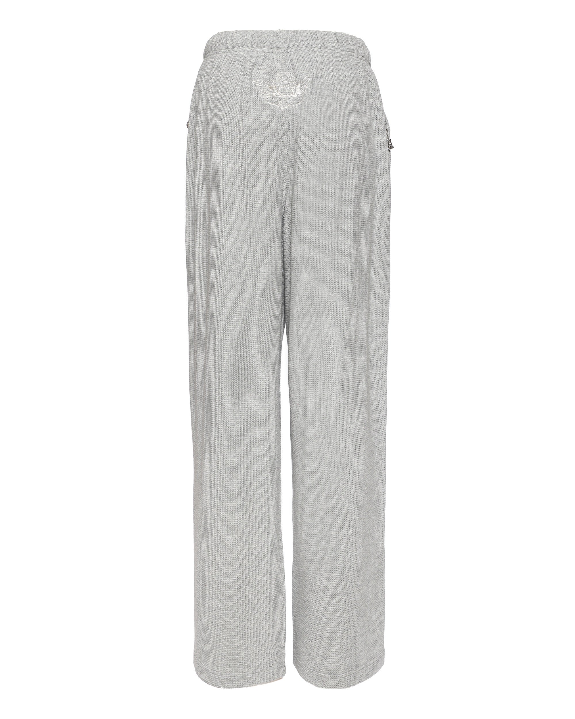 Signature Thermal Alex Pant