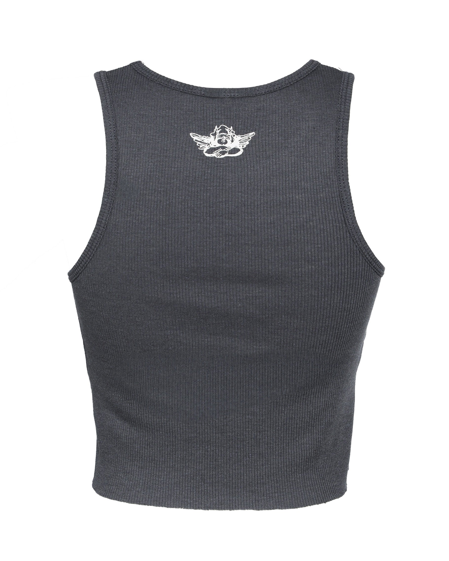 Signature Beegee Tank