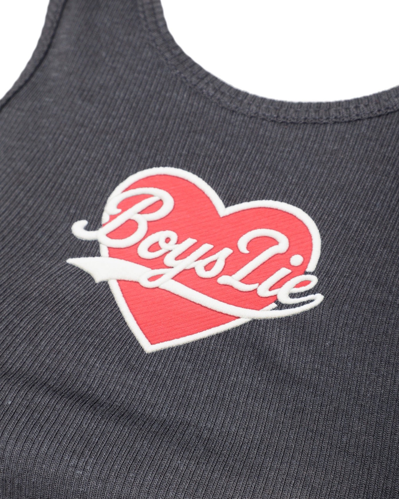 Signature Beegee Tank