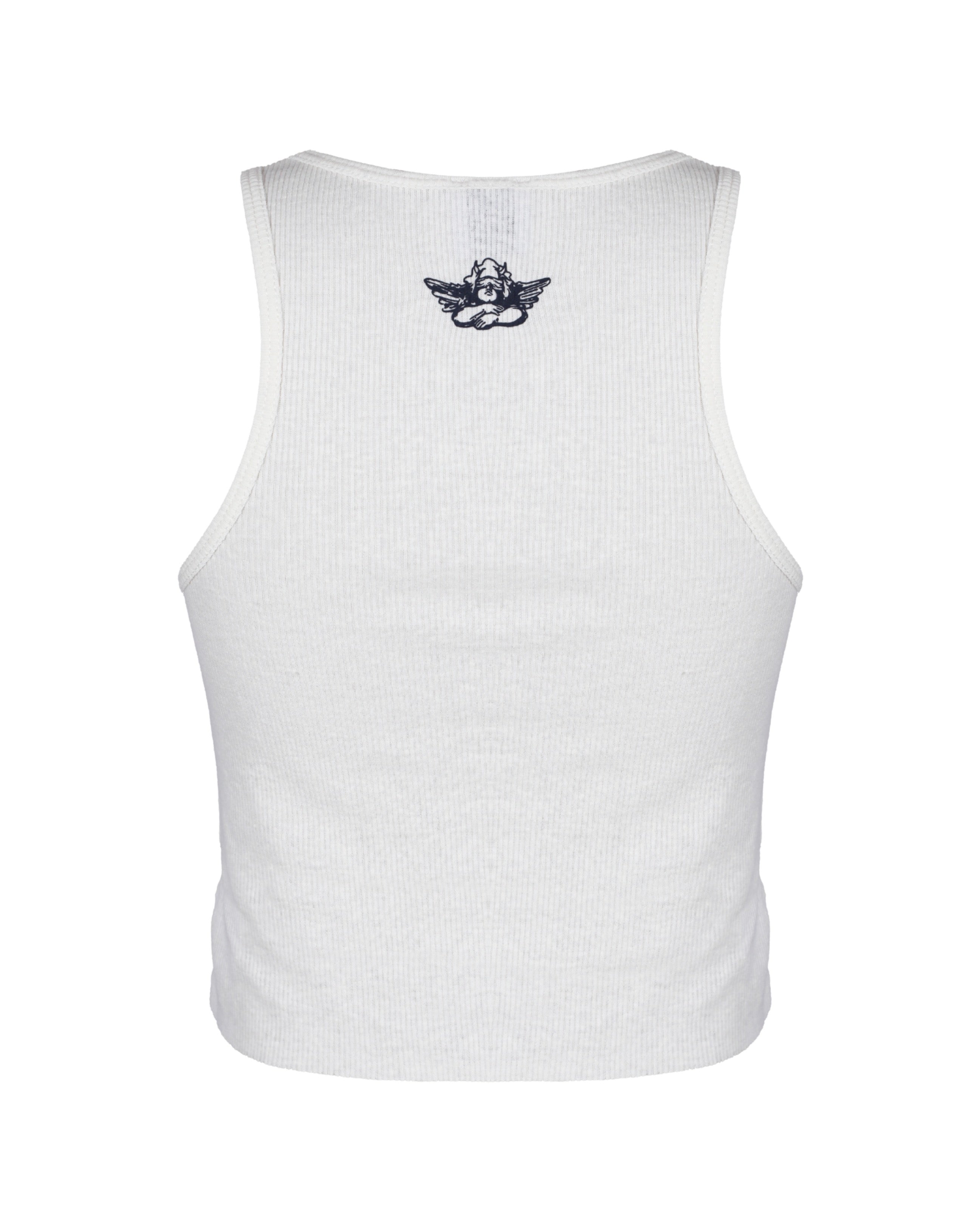 Boys Lie Men Don't Beegee Tank