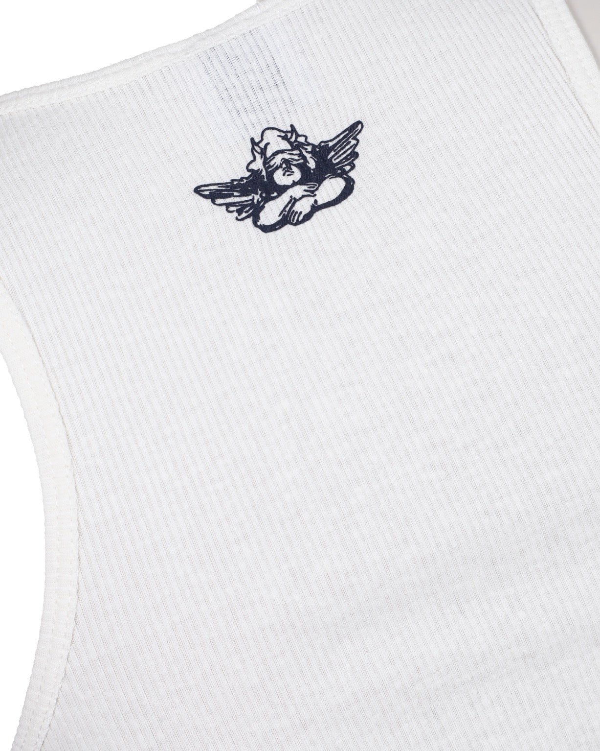 Boys Lie Men Don't Beegee Tank