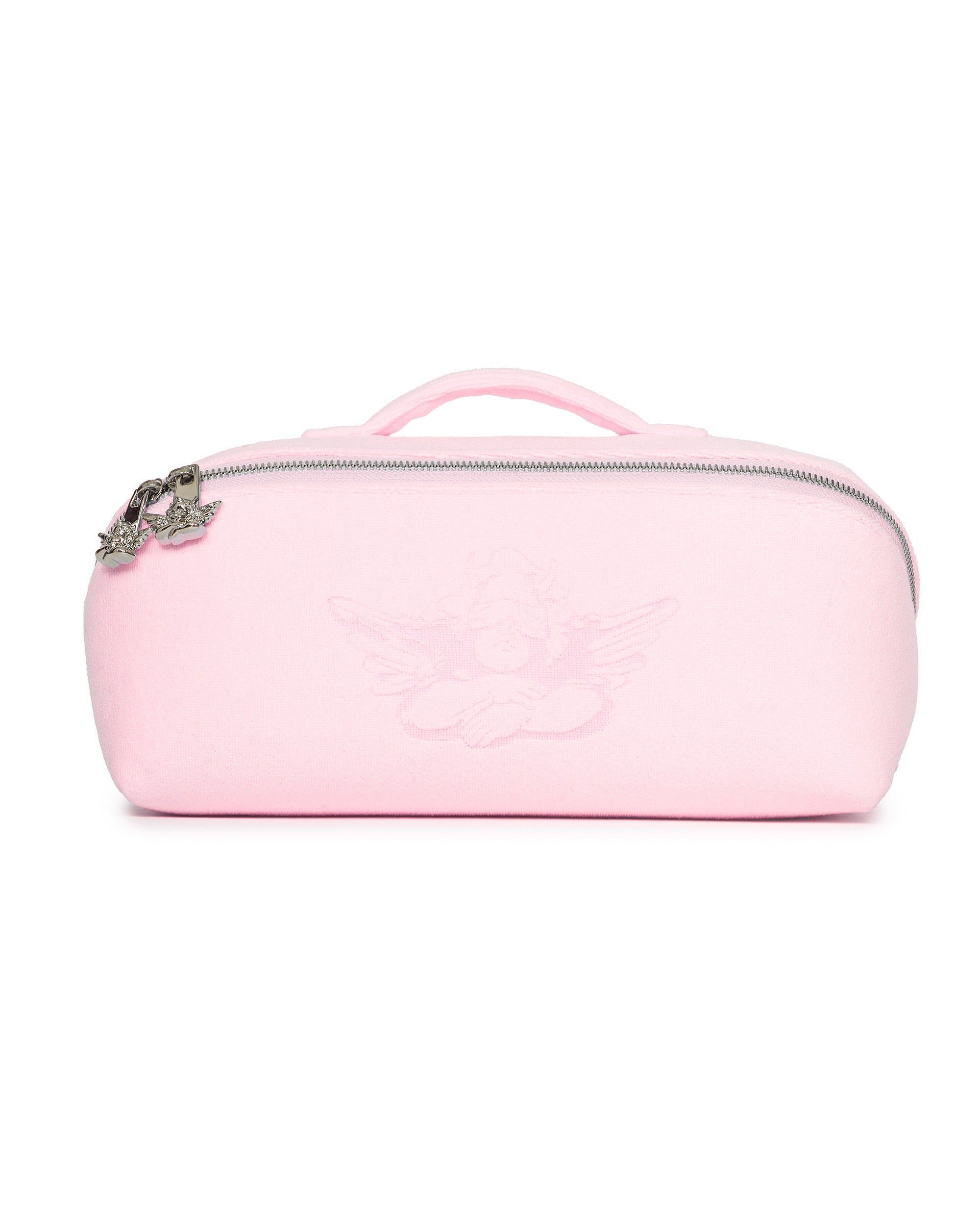 MAKE IT PINK POUCH
