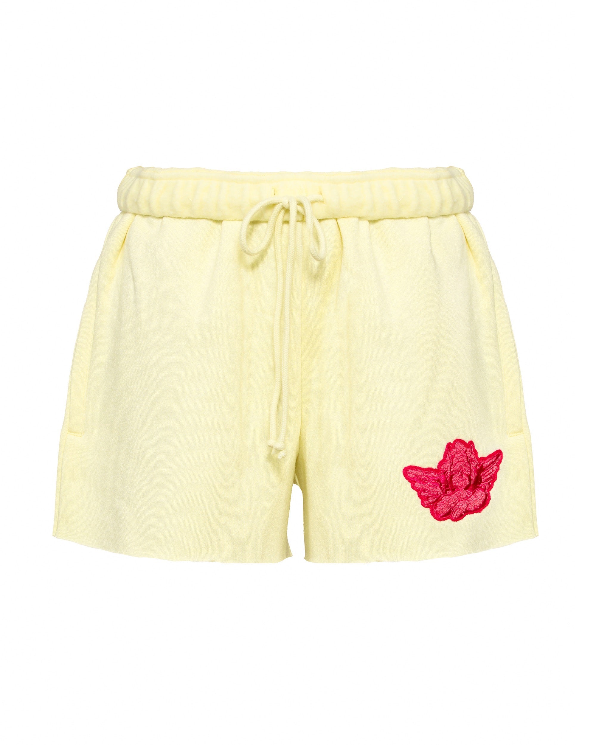 RAZZLE DAZZLE V2 BASIC SHORT