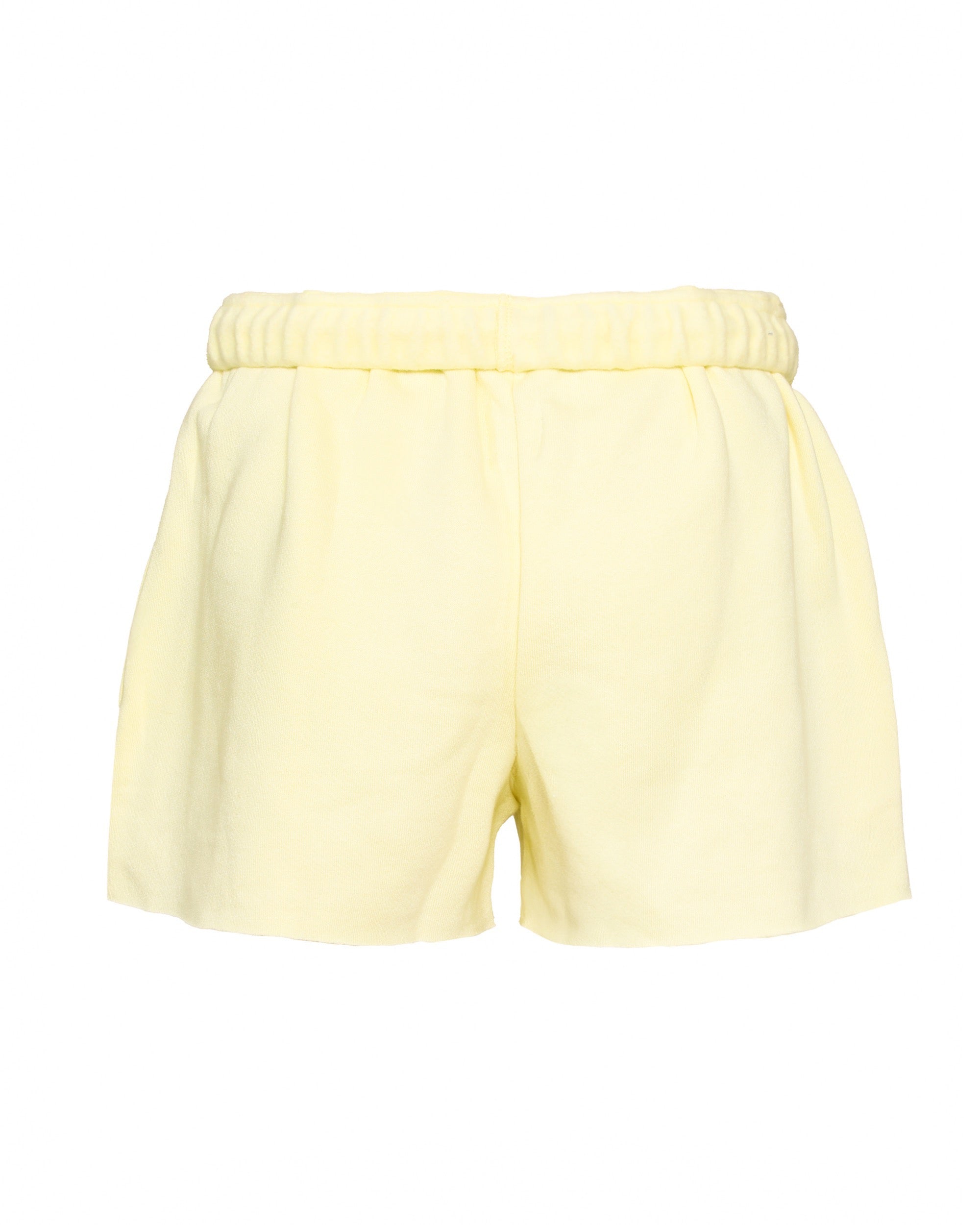 RAZZLE DAZZLE V2 BASIC SHORT