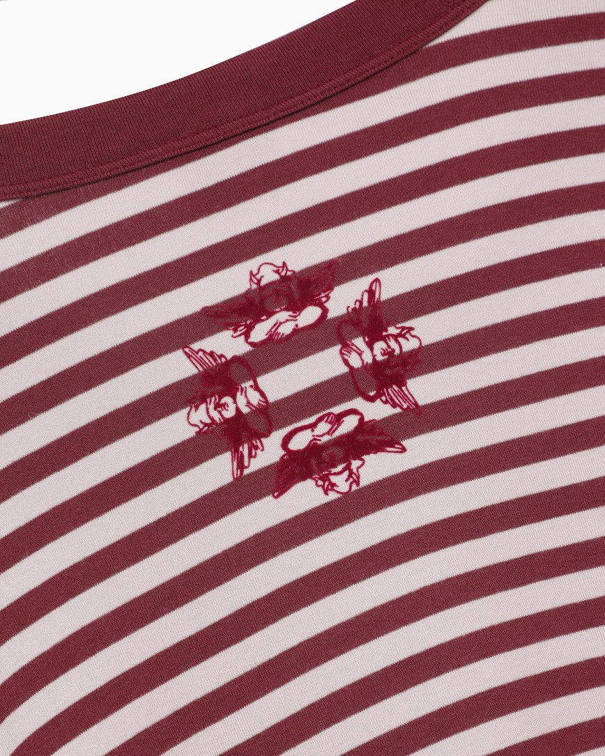 STARLIGHT BOYFRIEND LONGSLEEVE