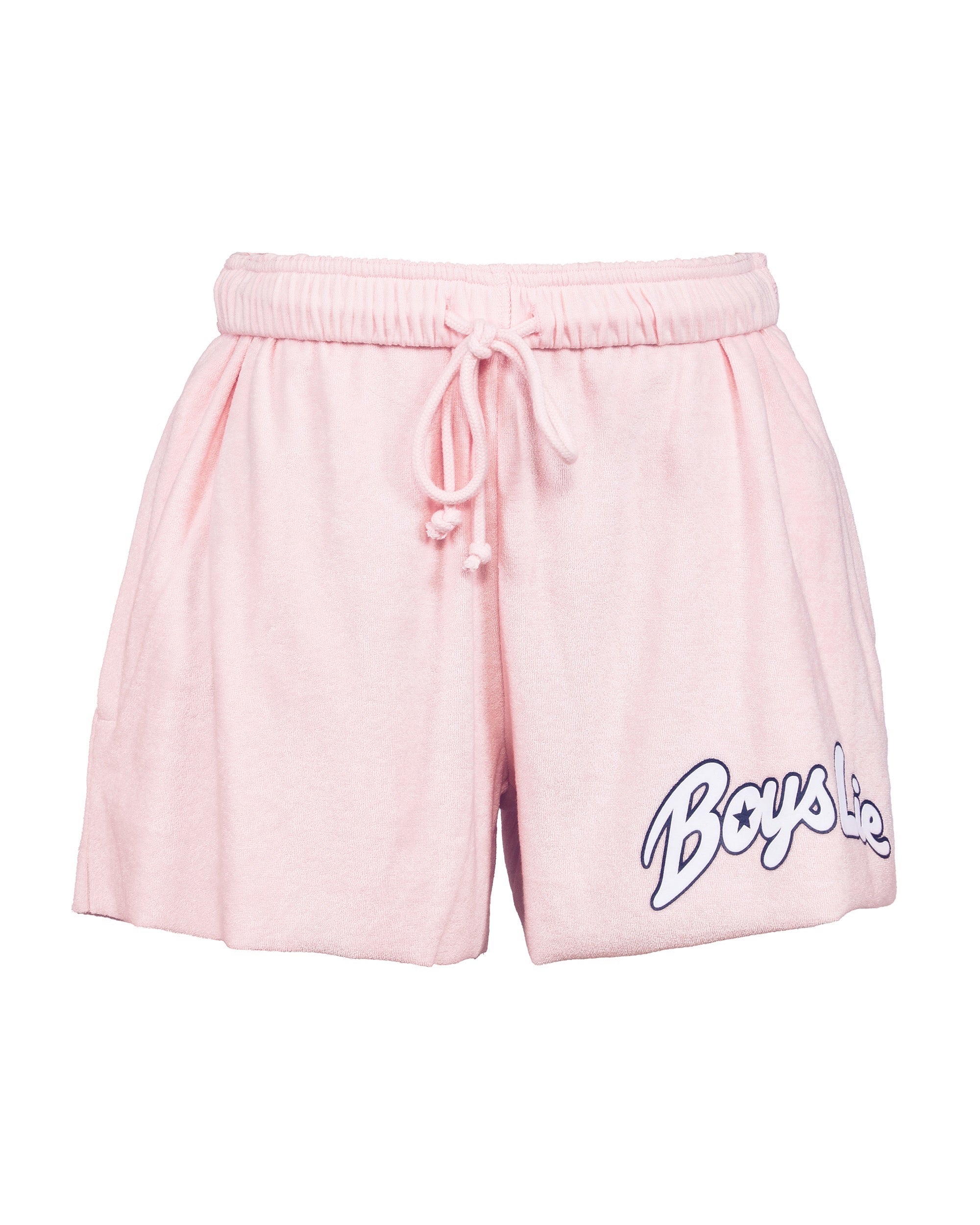 STARLIGHT BASIC SHORT
