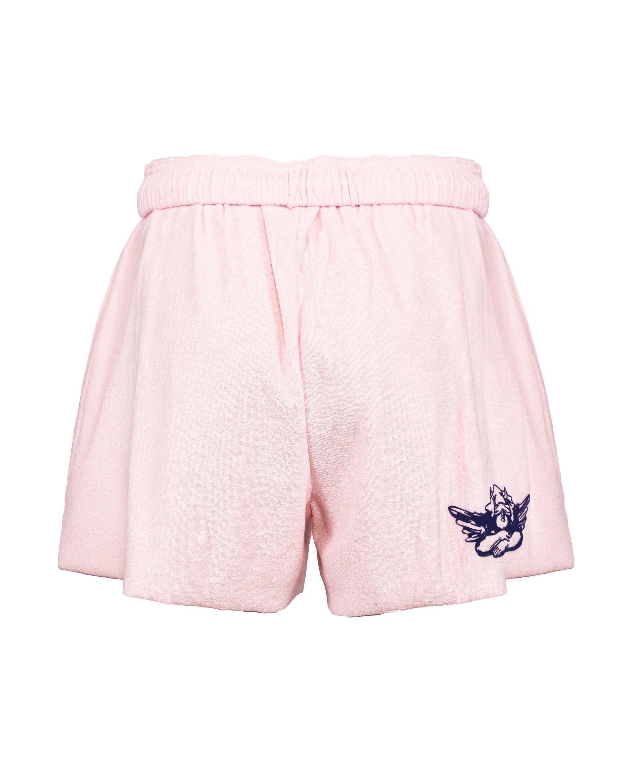 STARLIGHT BASIC SHORT