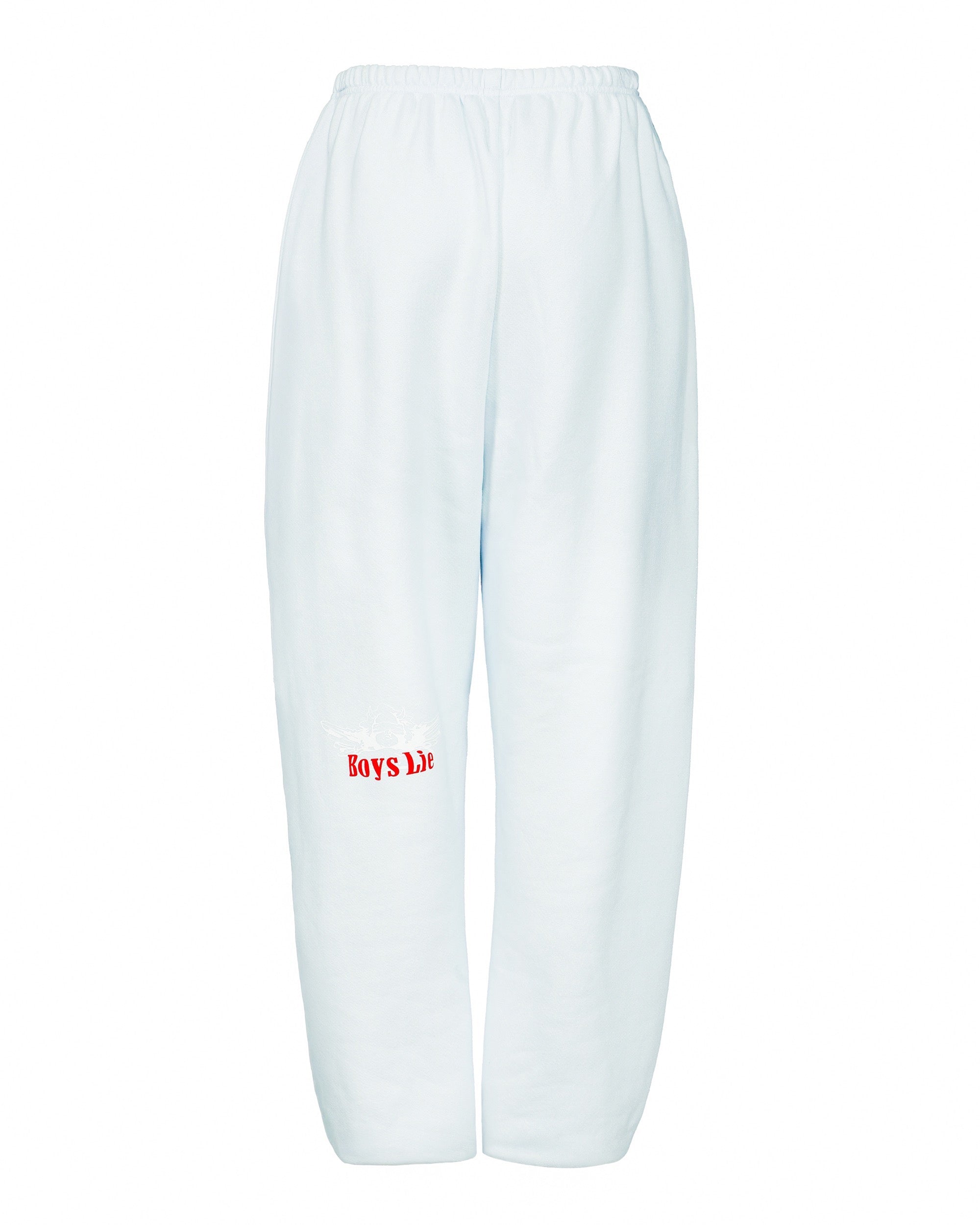 I'M NOT WHERE YOU LEFT ME KIMMY PANT