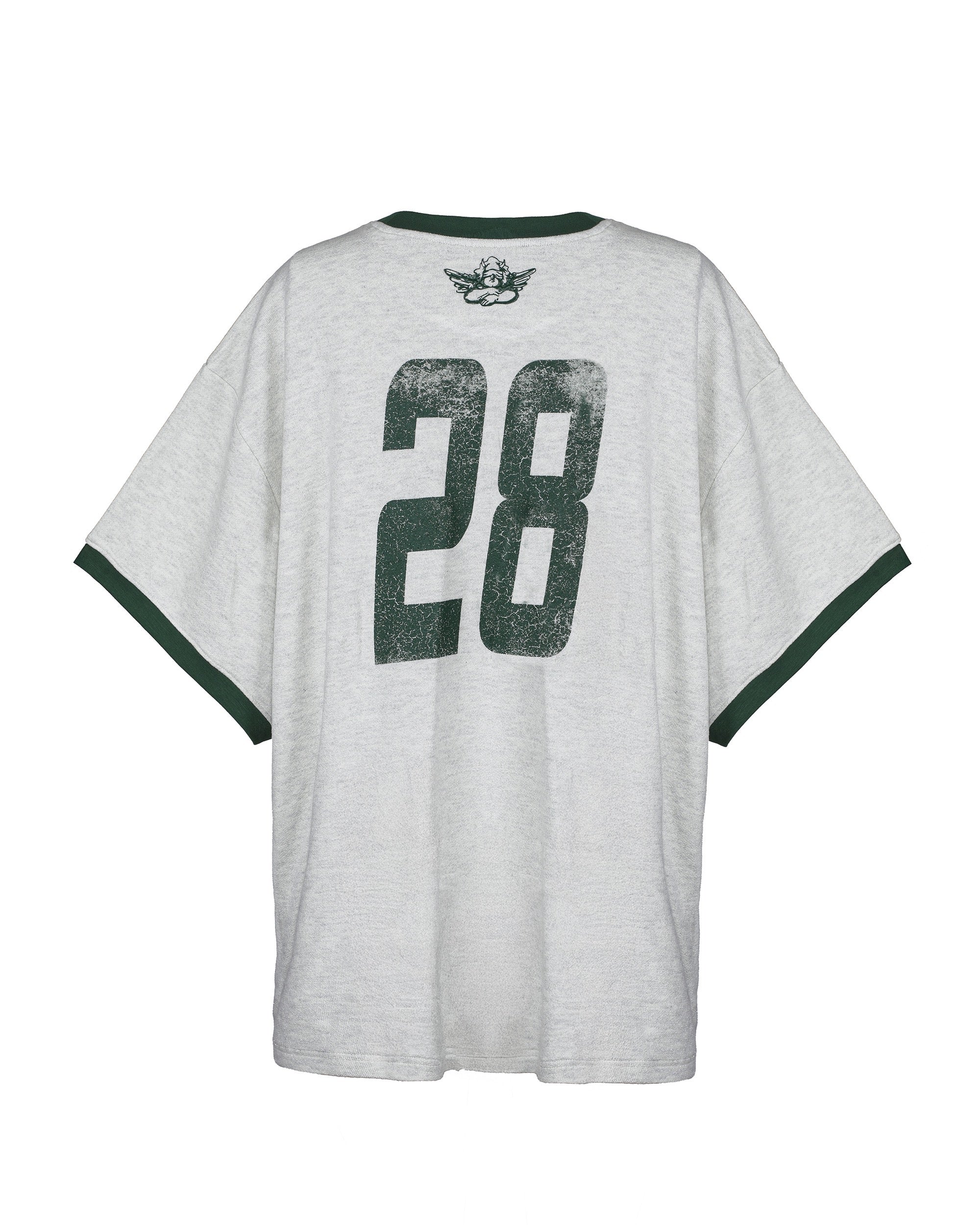 BOYS LIE '94 BF TEE V2