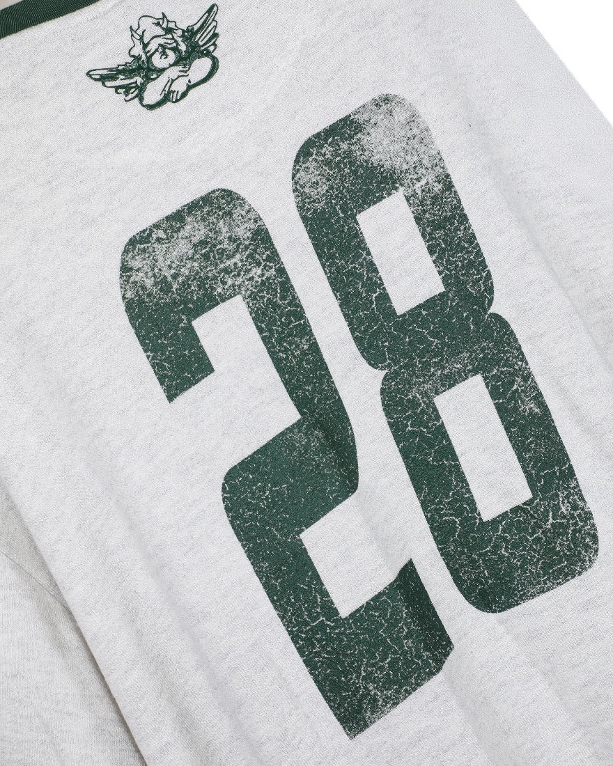 BOYS LIE '94 BF TEE V2