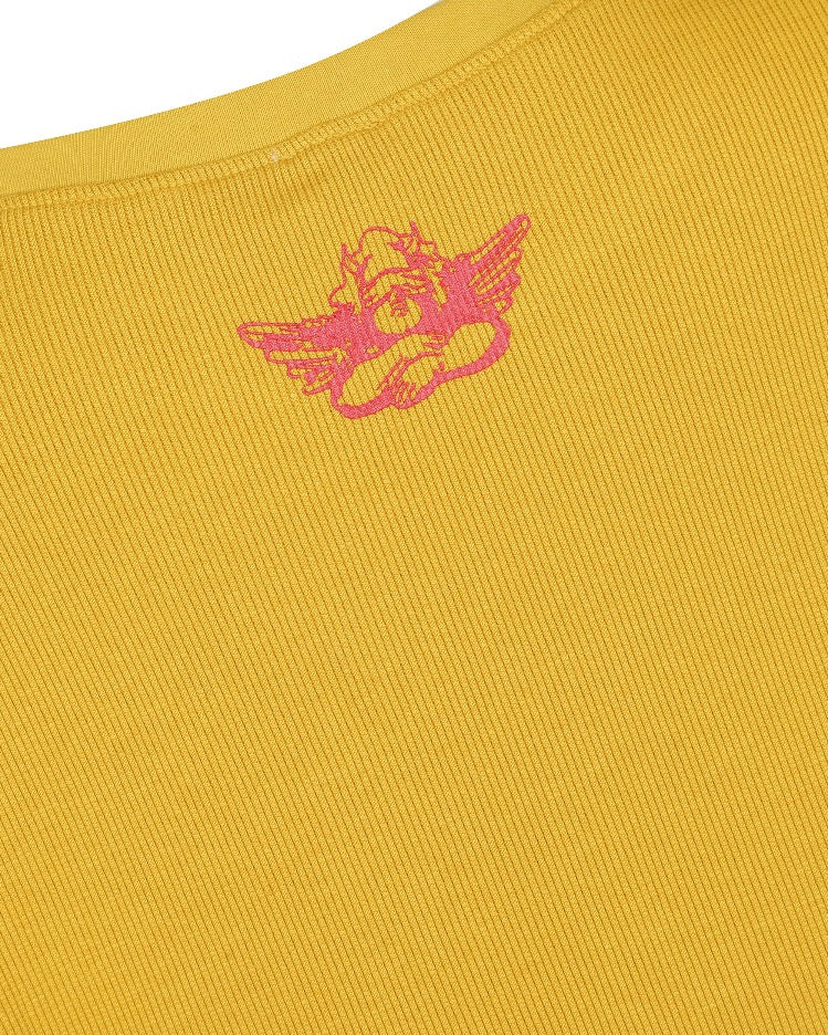 GIRLS RULE BOYS DROOL BF TEE