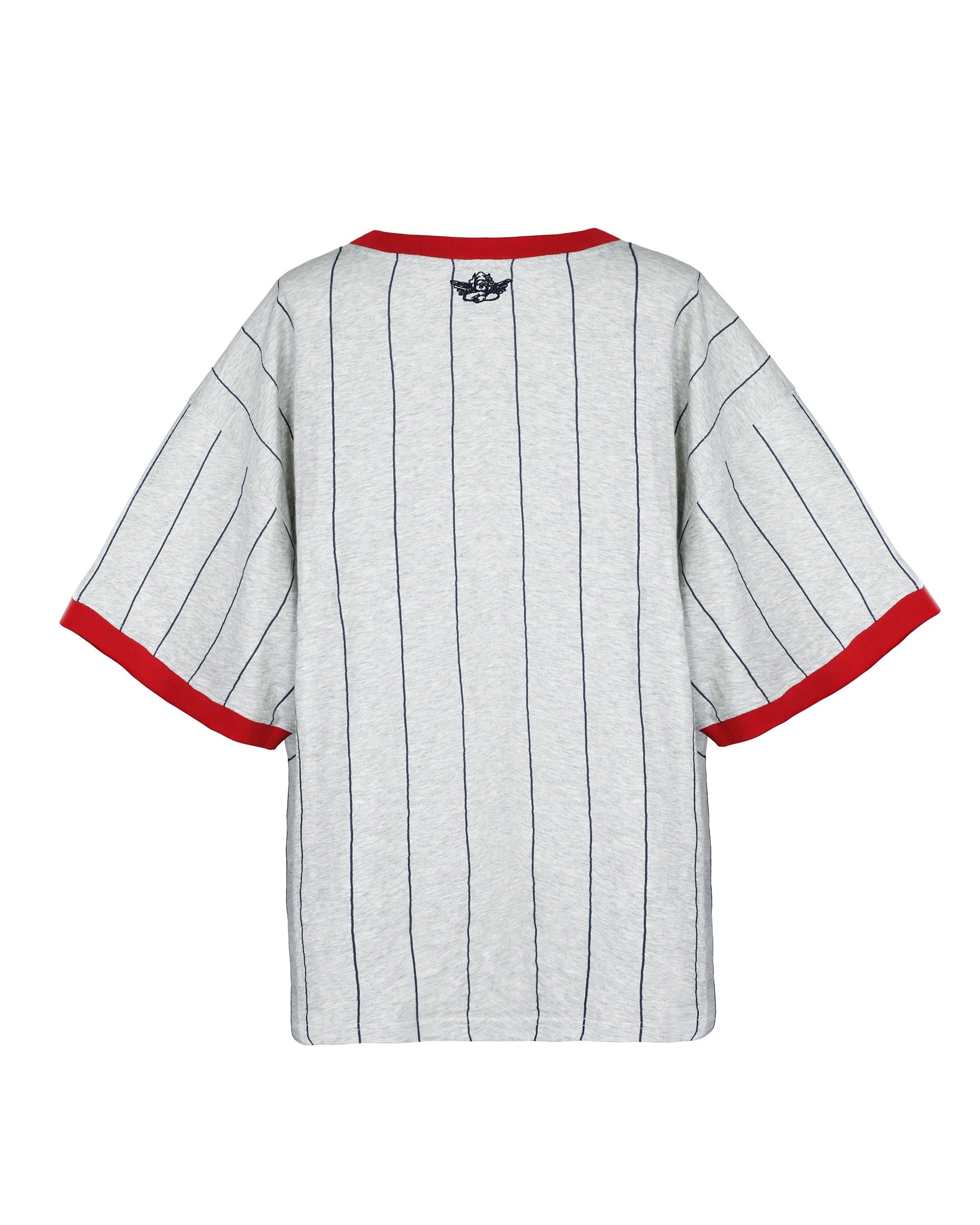 Game Changer BF Slub Tee V2