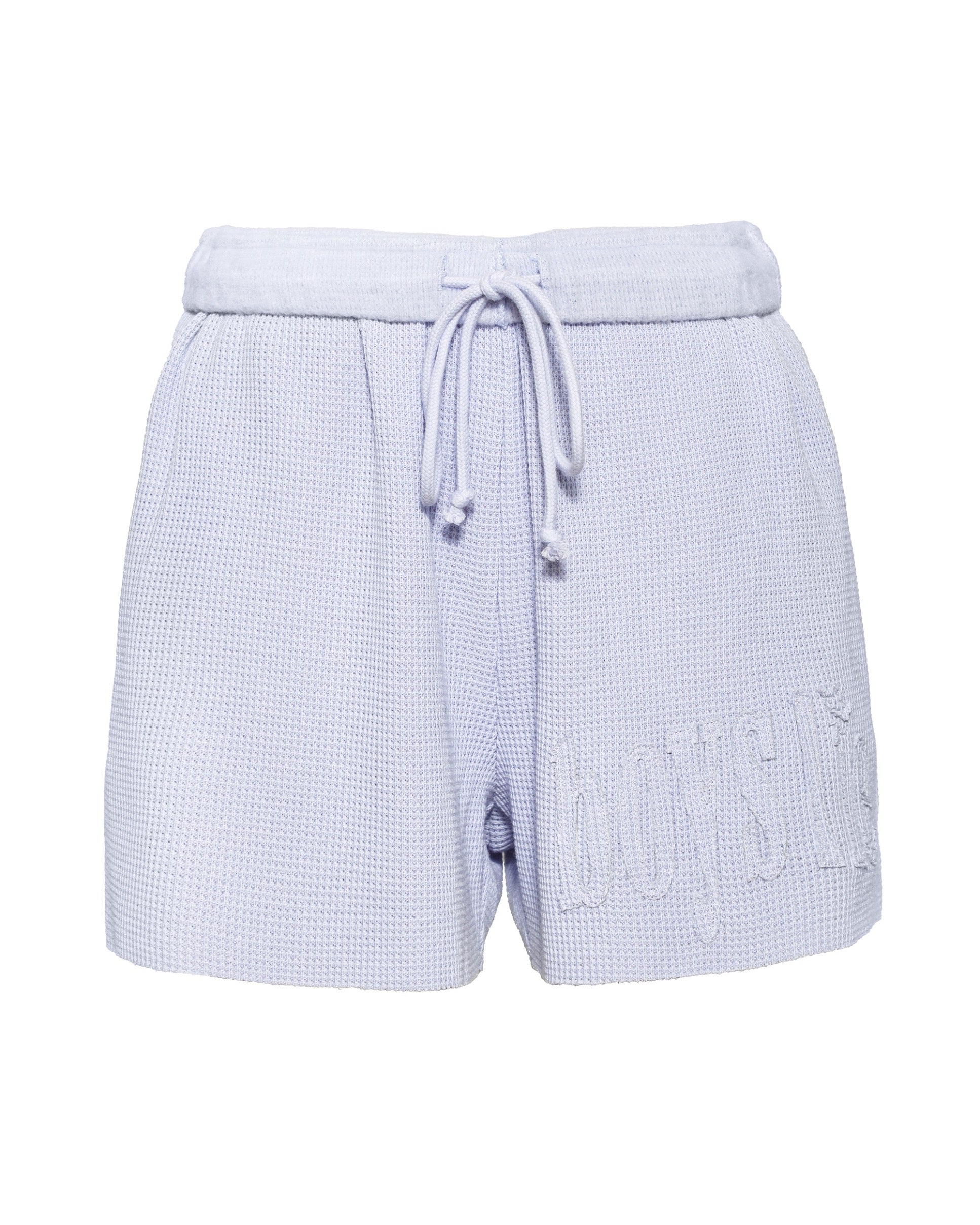 LILAC BABY BASIC SHORT