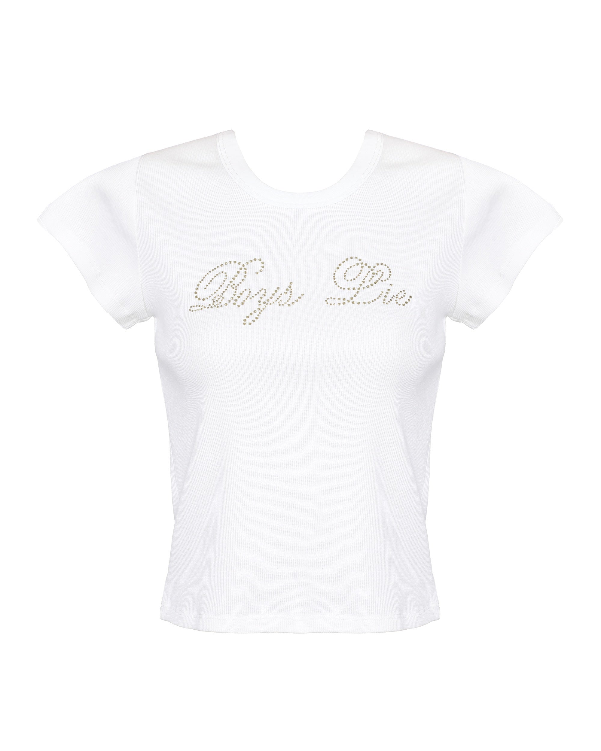 BOYS WILL BE BOYS WHO LIE BABY TEE