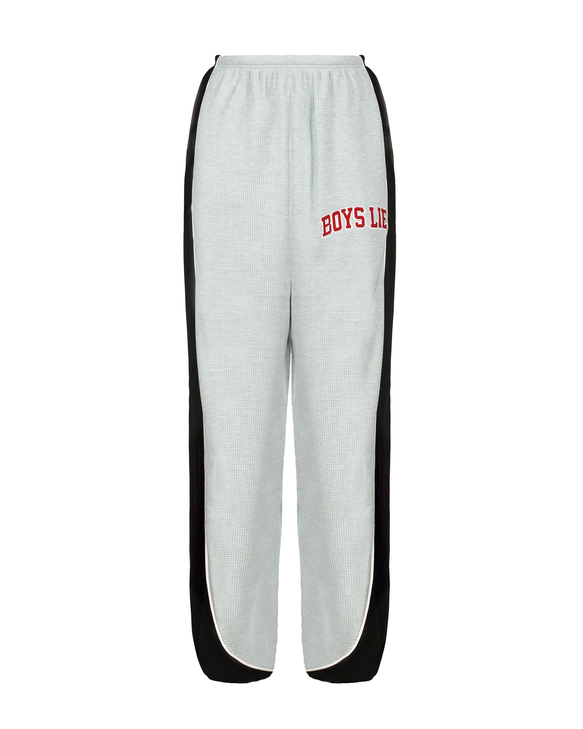 GOOD SPORT THERMAL KIMMY PANT