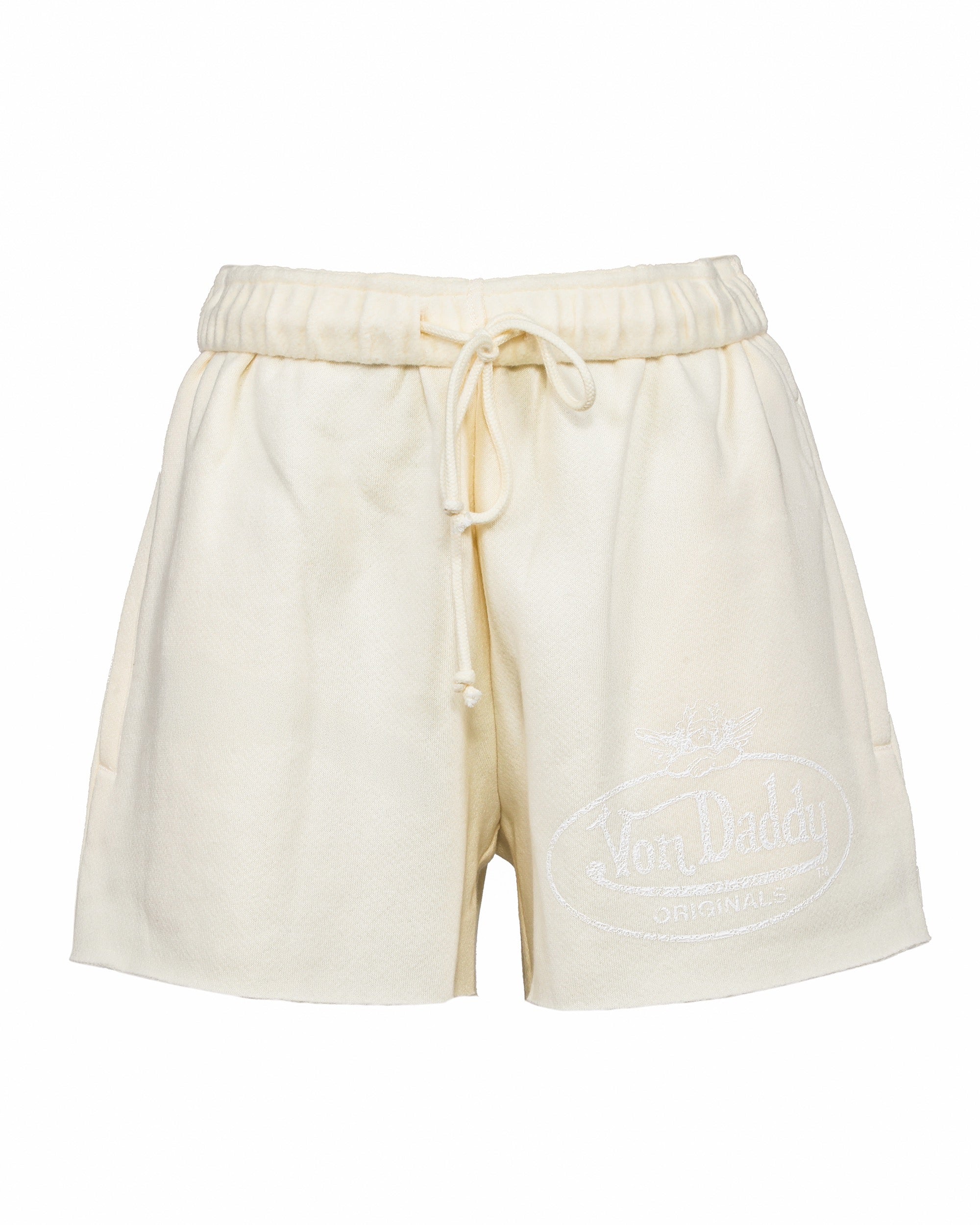 BOYS LIE X VON DUTCH VON DADDY BASIC SHORT