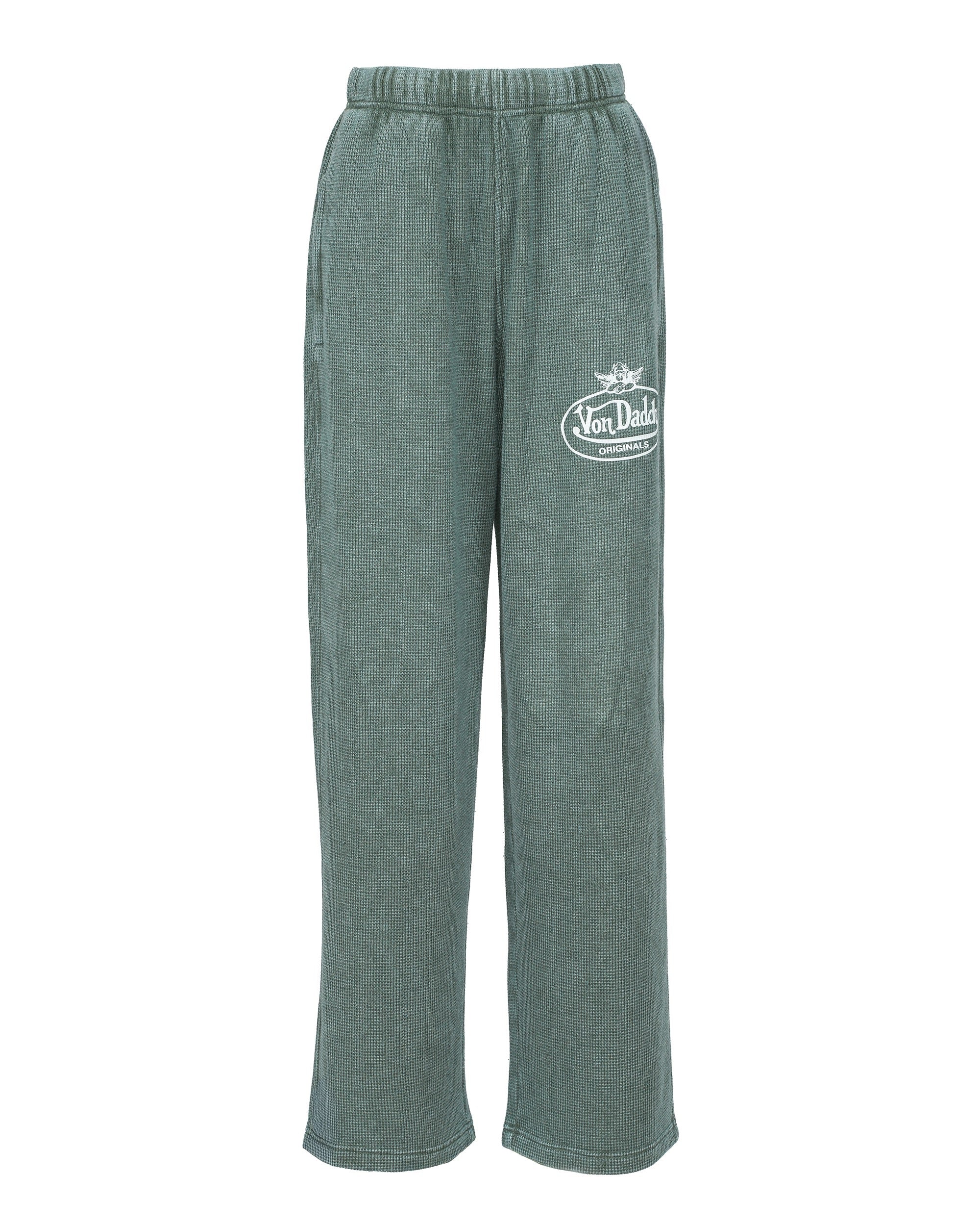 BOYS LIE X VON DUTCH ALEX PANT