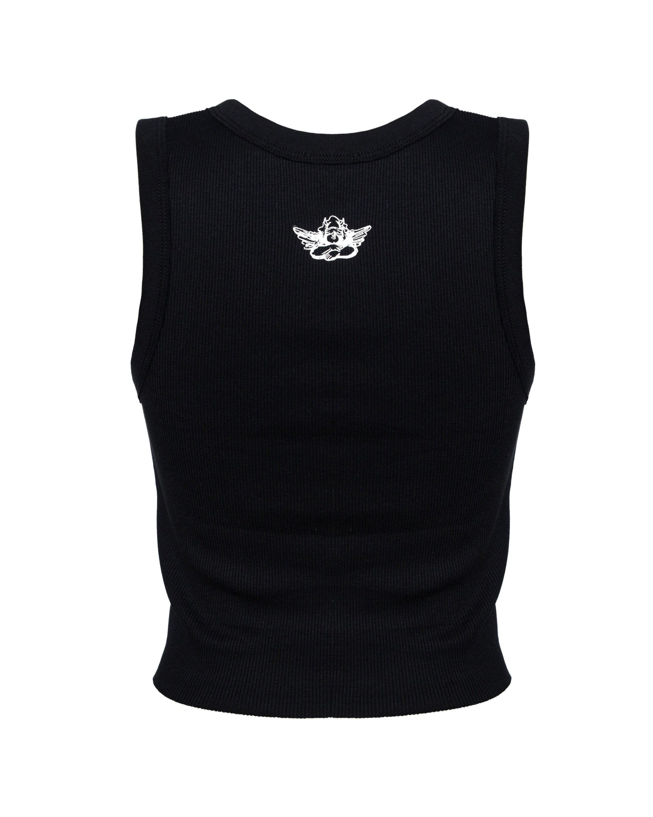 Boys Lie Sport Randy Tank