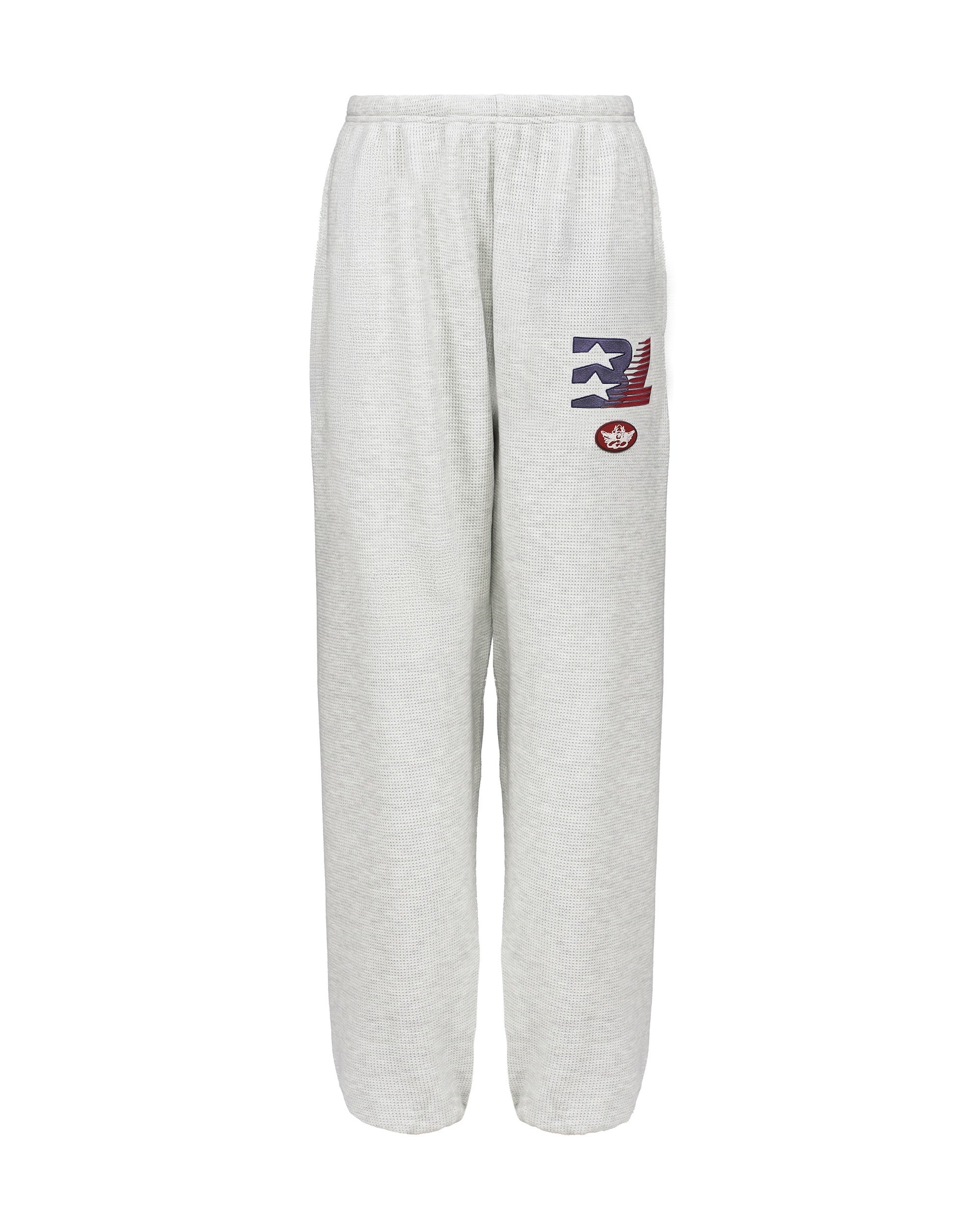 Boys Lie Champs Thermal Kimmy Pant