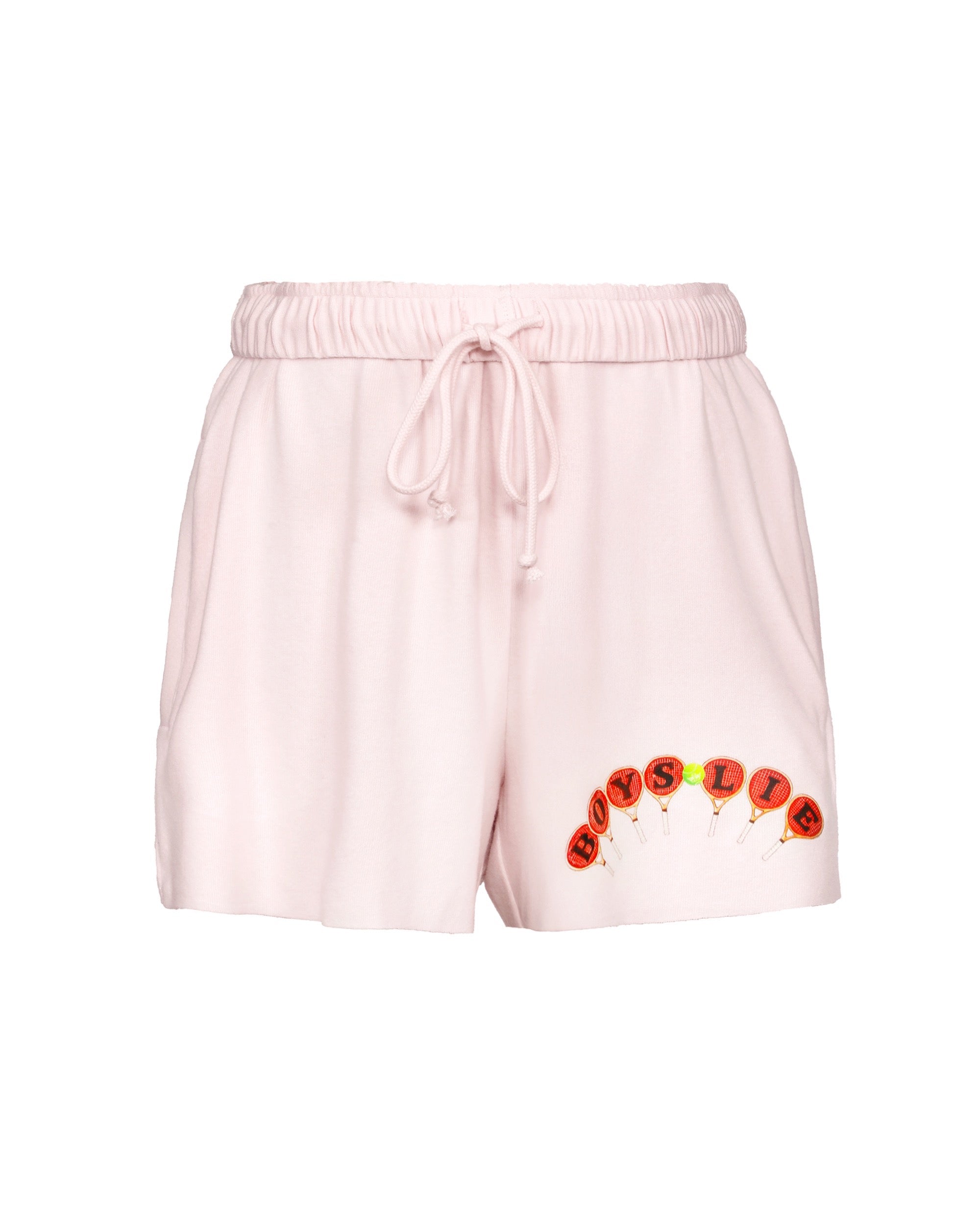 DATING CERTIFIED BASIC SHORT