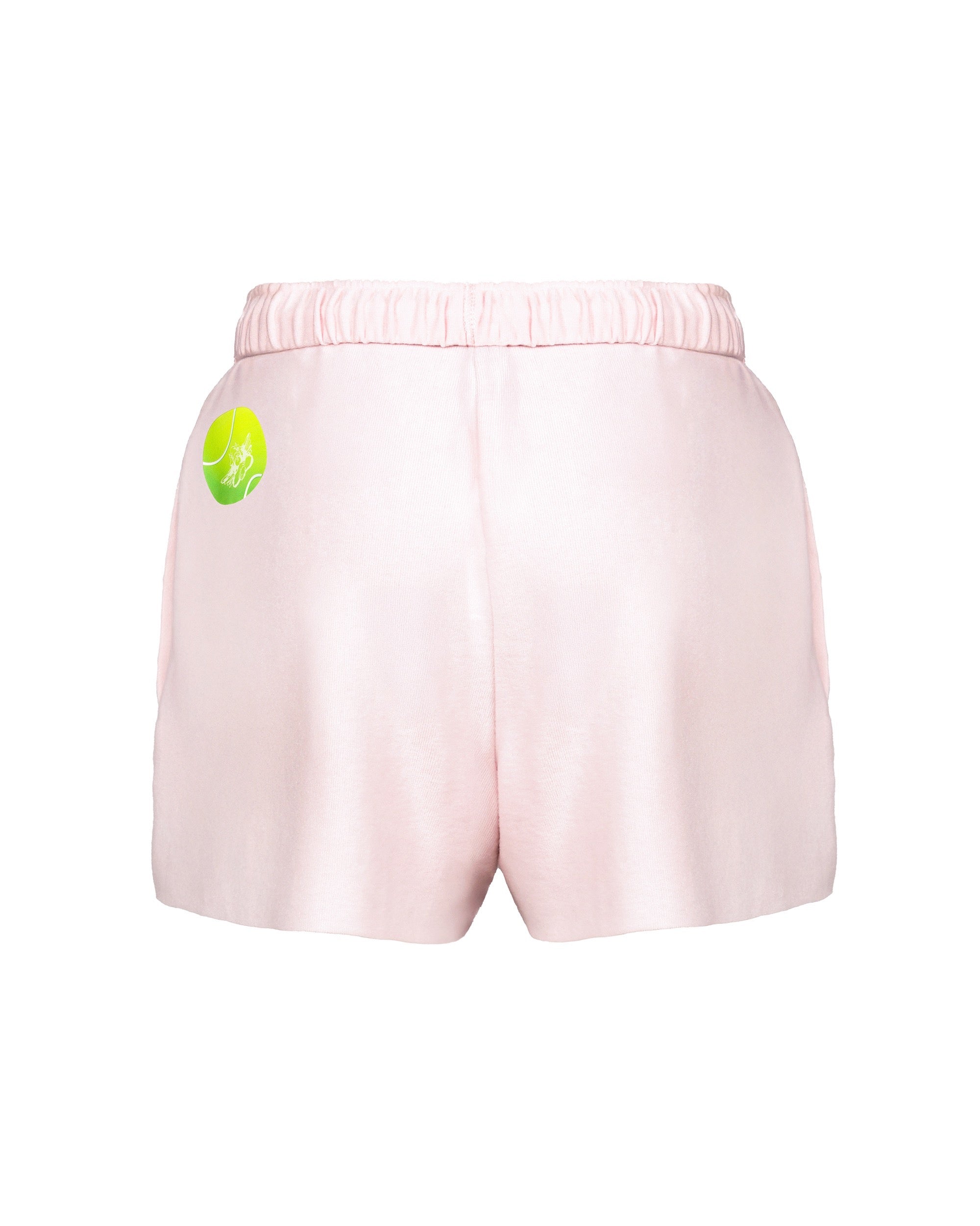 DATING CERTIFIED BASIC SHORT