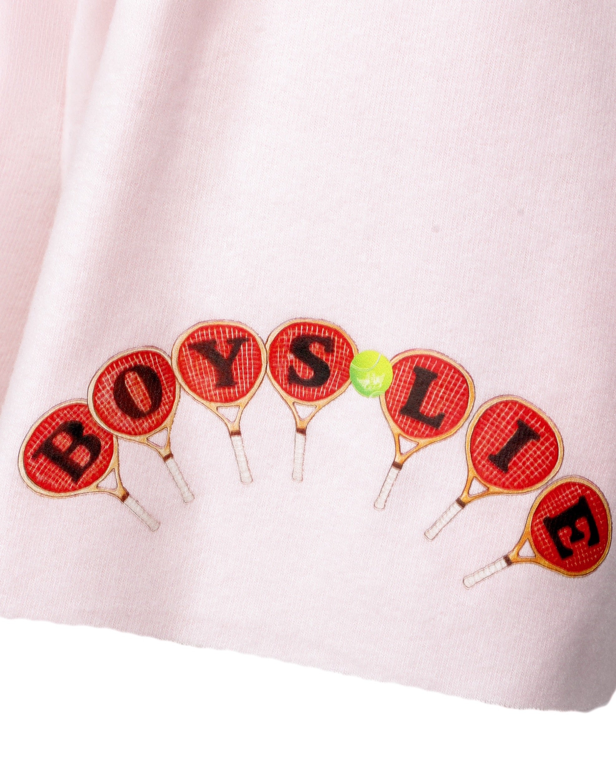 DATING CERTIFIED BASIC SHORT