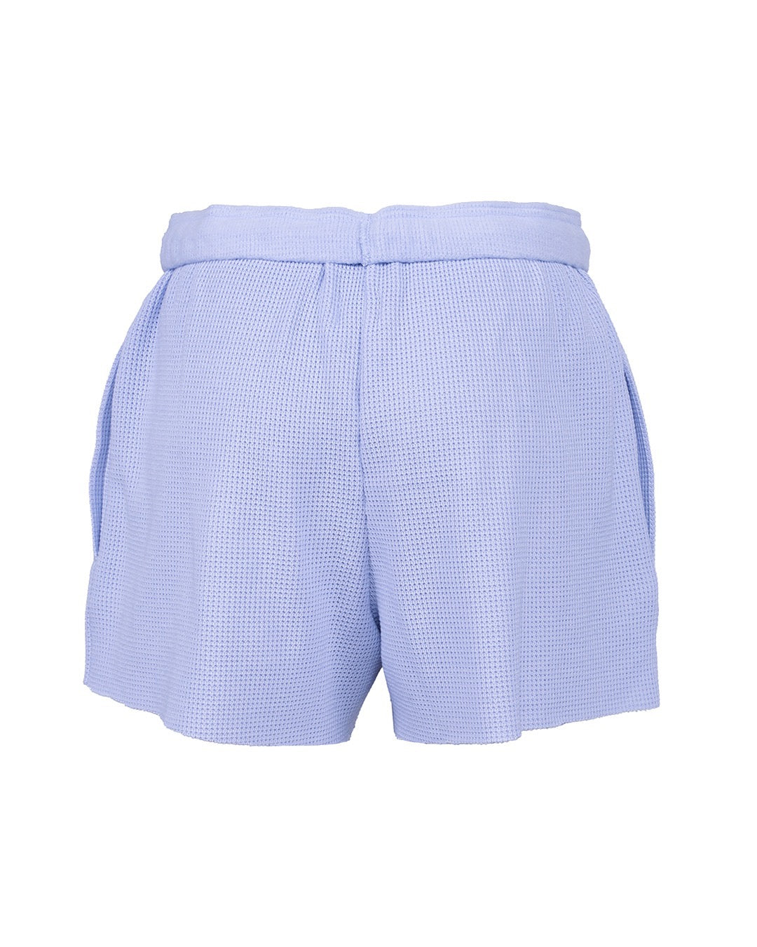 LILAC RAZZLE DAZZLE V4 BASIC SHORT