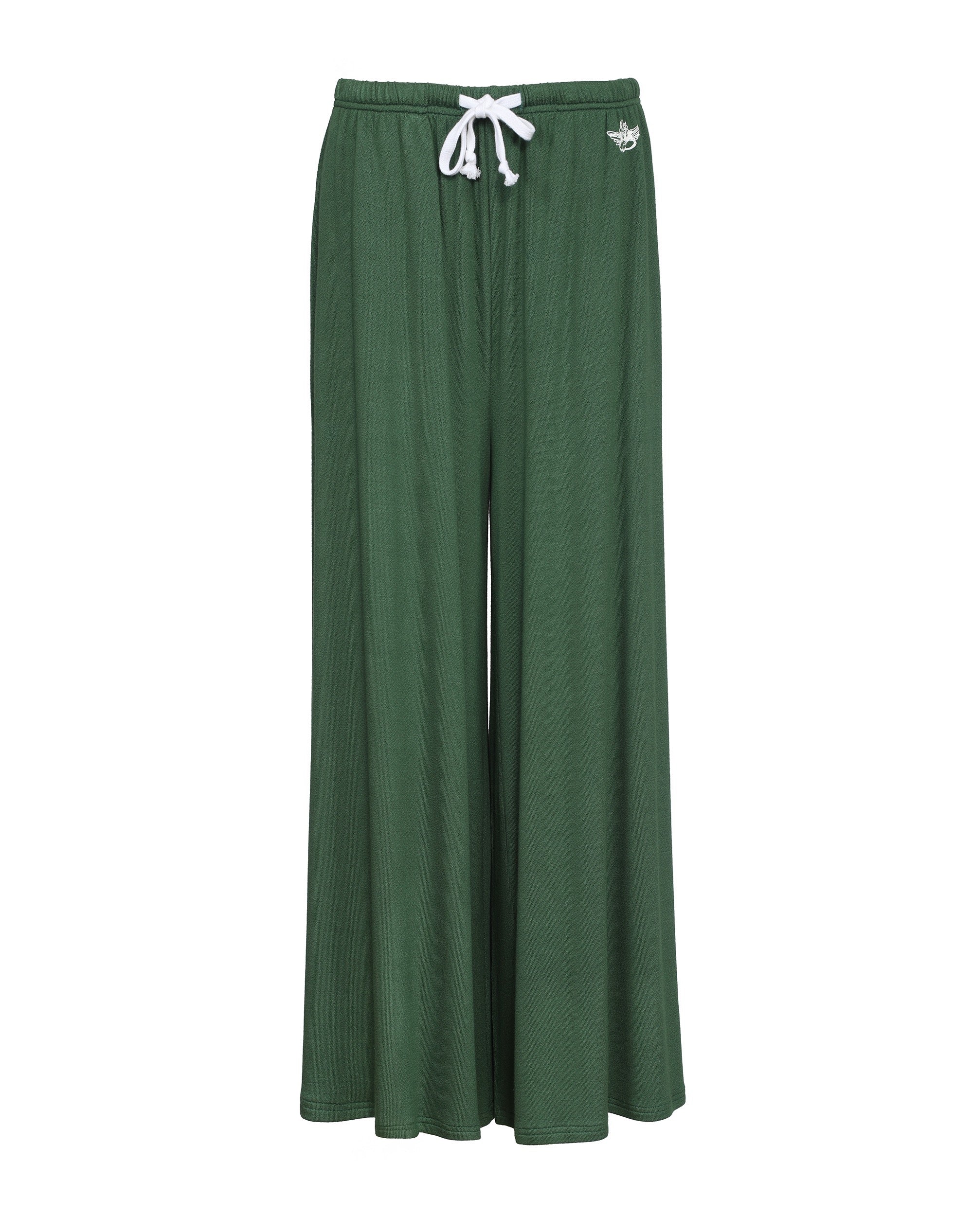 MATCH POINT '94 LEAH PANT