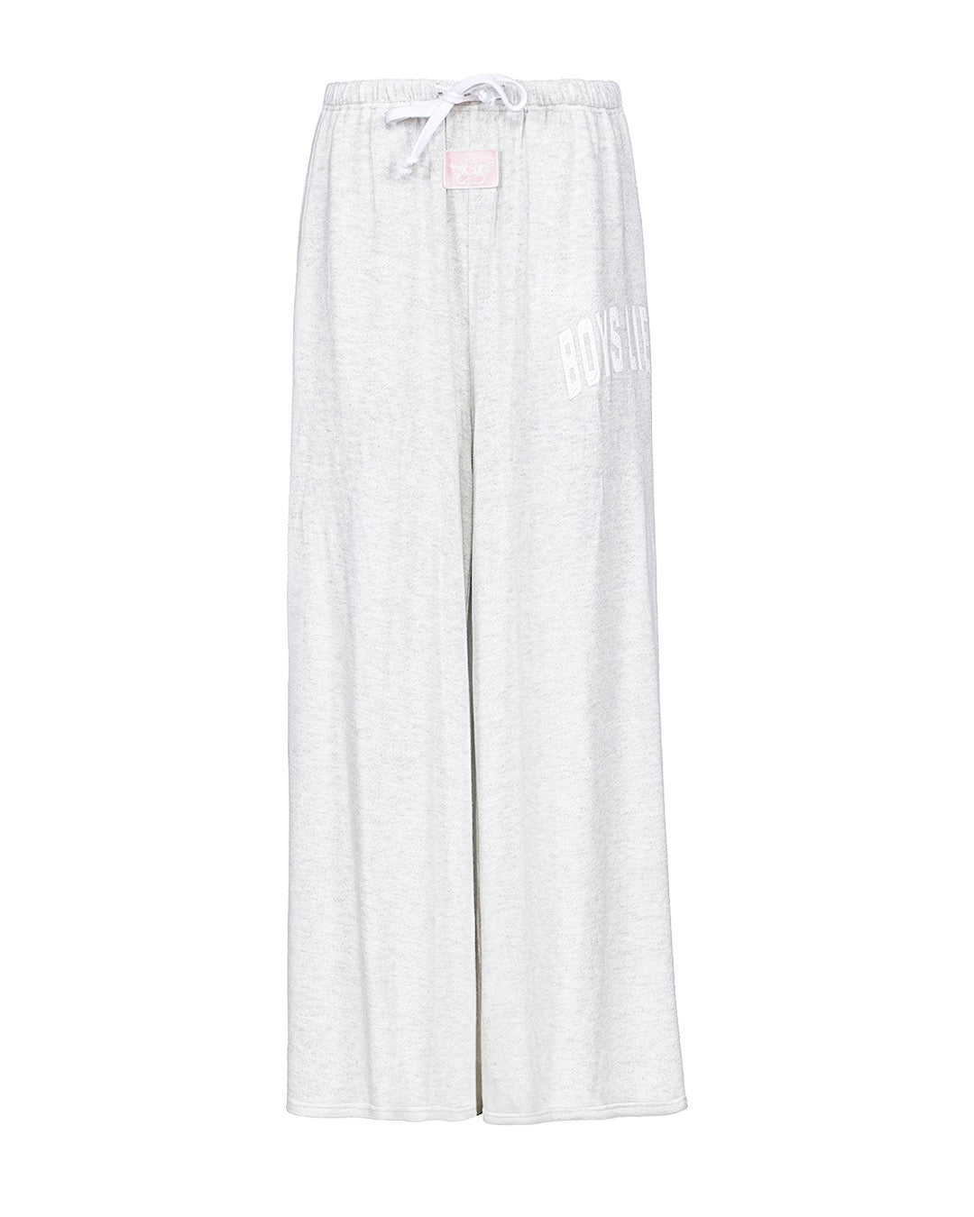 PINKY PROMISE LEAH PANT