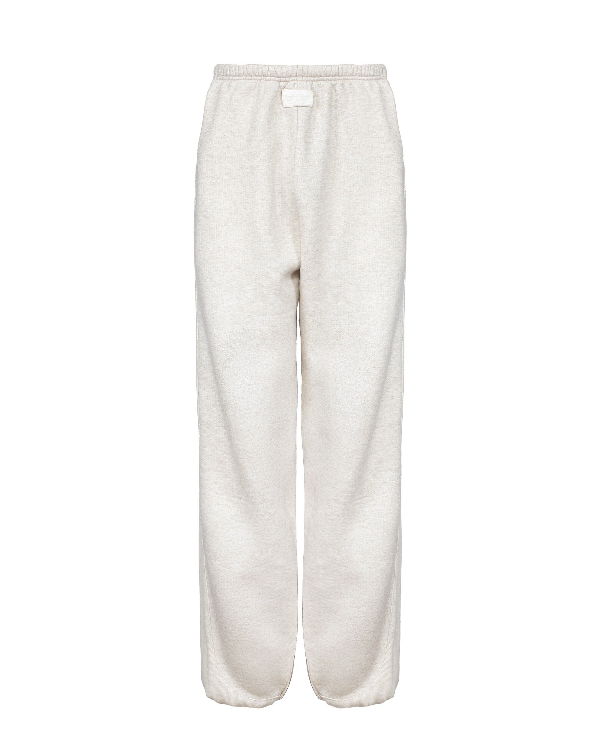All-Star Kimmy Pant