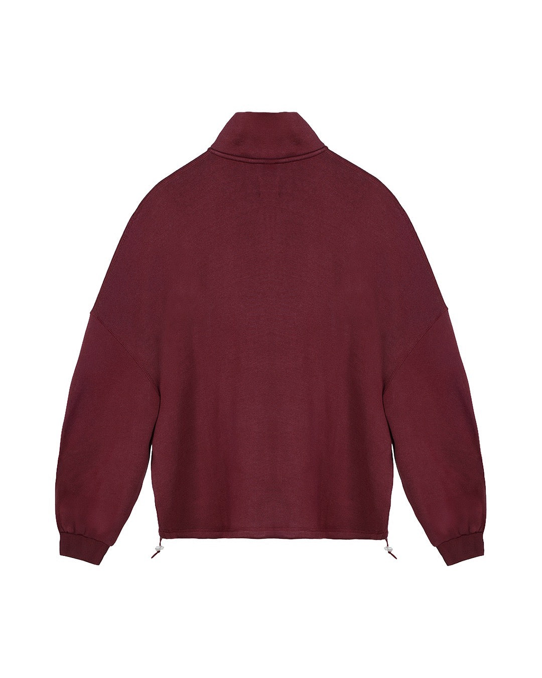 Had Me At Merlot A1 Crewneck