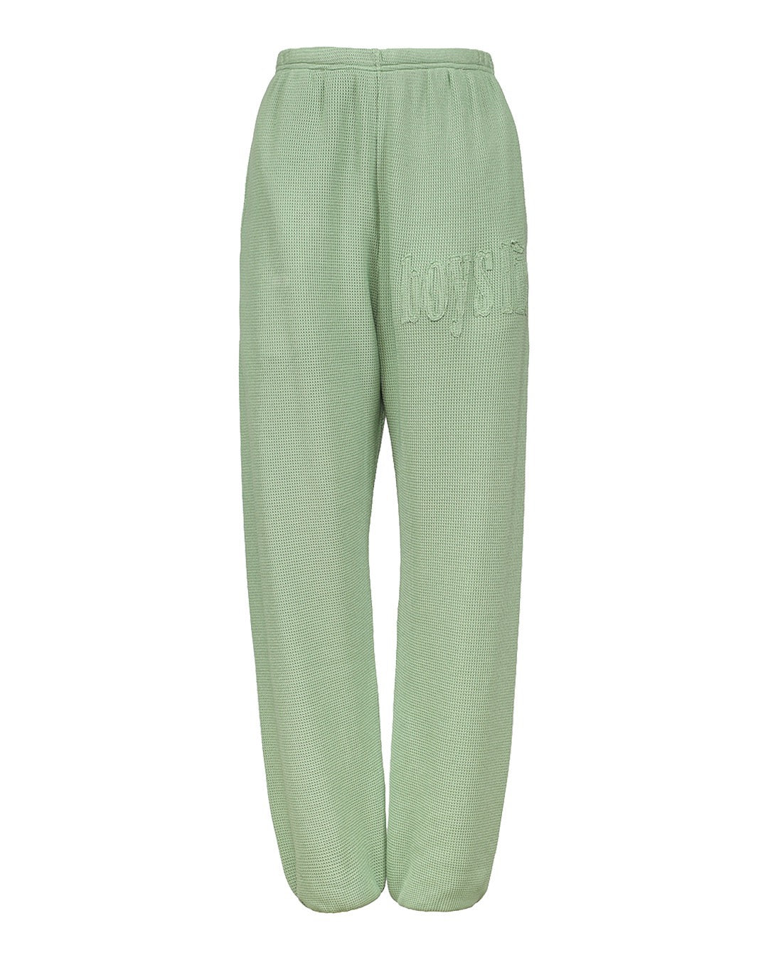 Olive You Kimmy Pant