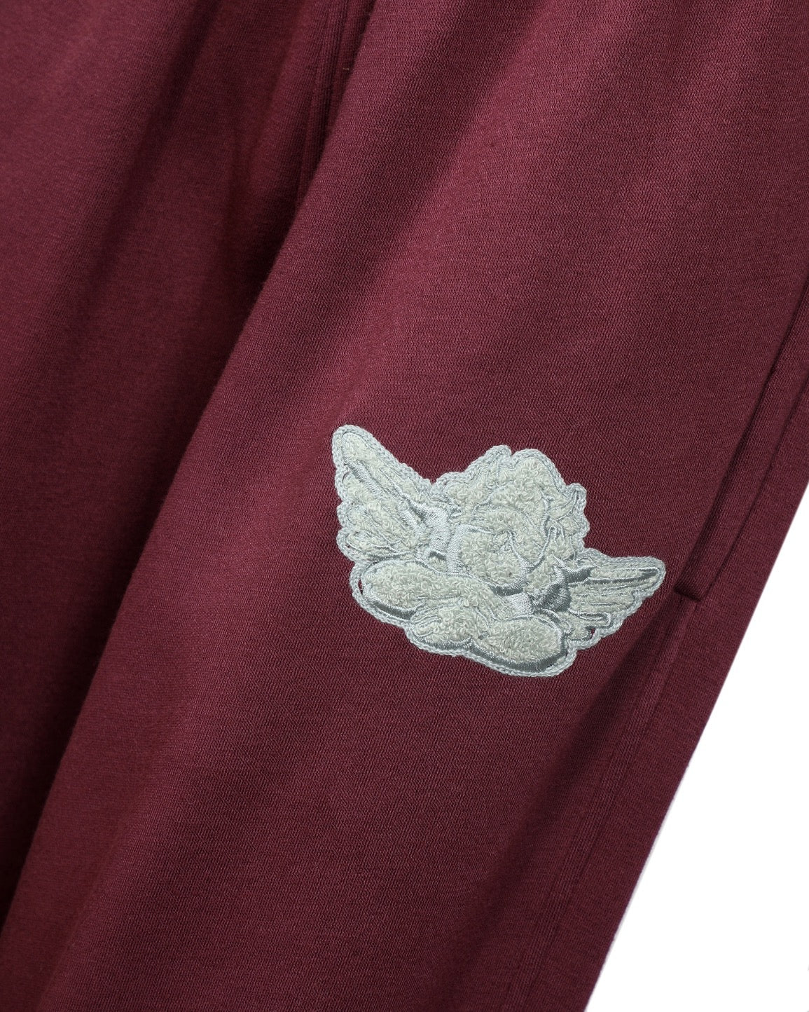 Had Me At Merlot Alex Pant