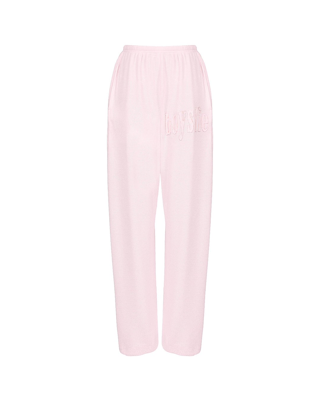 Cotton Candy Kimmy Pant