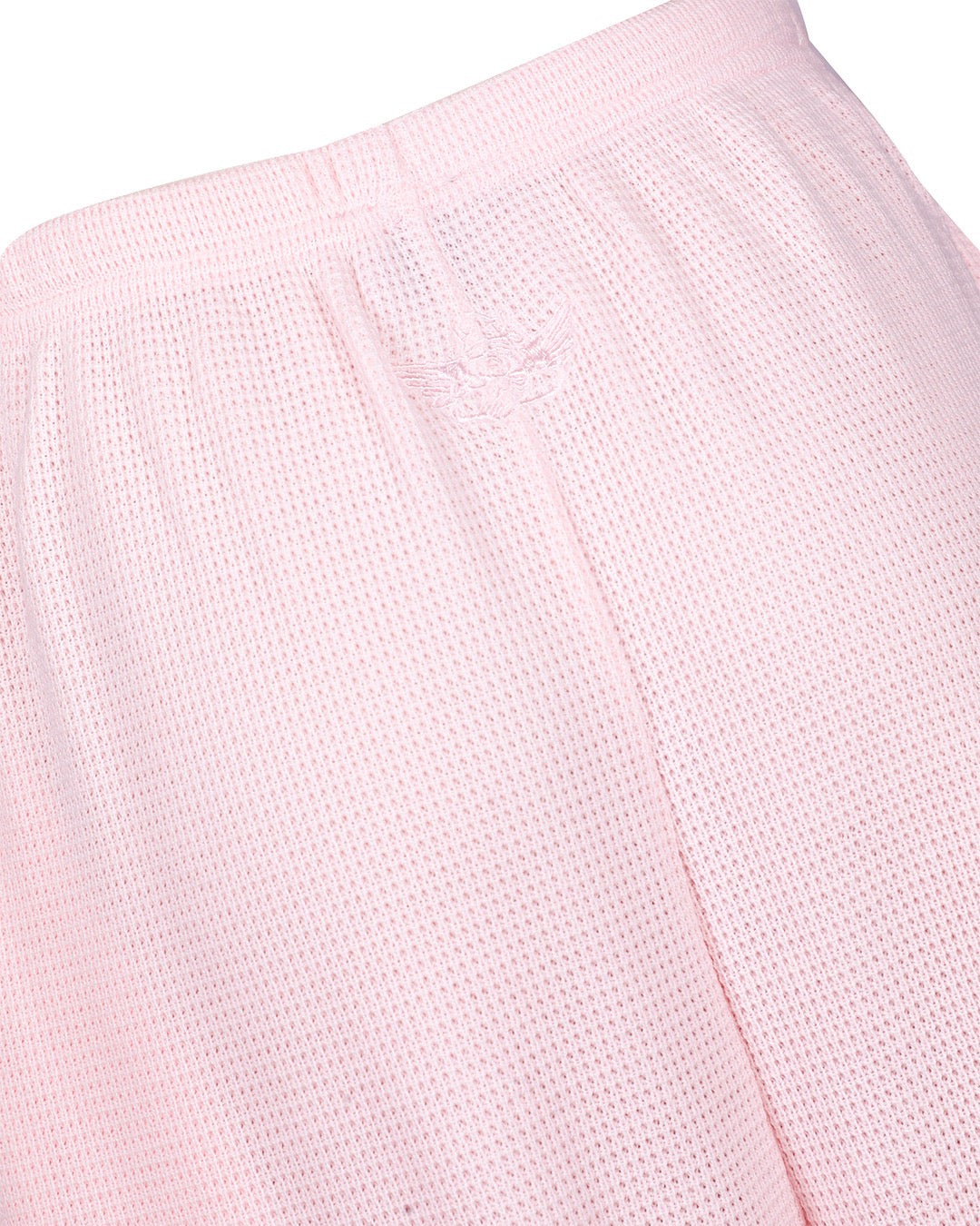 Cotton Candy Kimmy Pant
