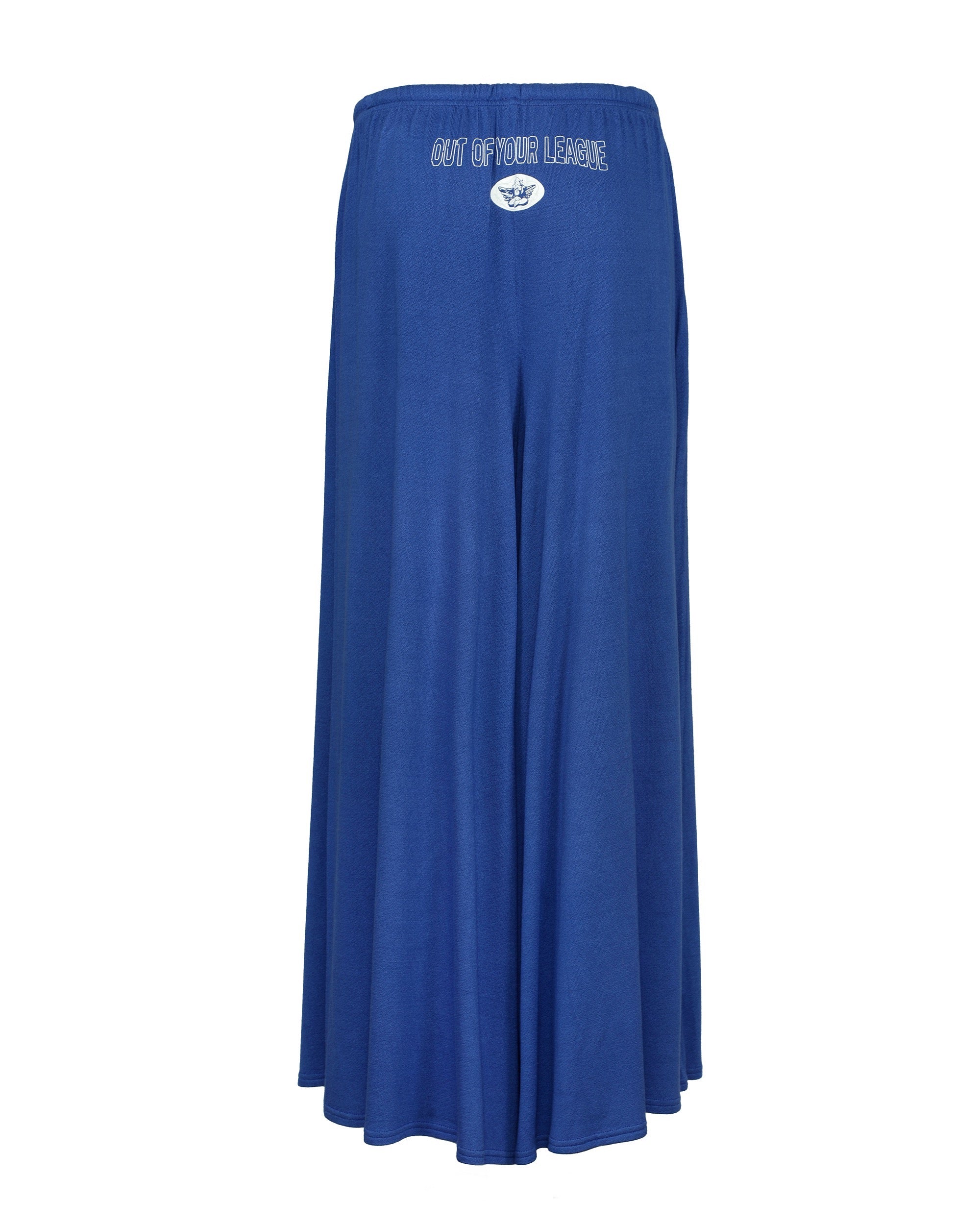 Game Day Leah Pant