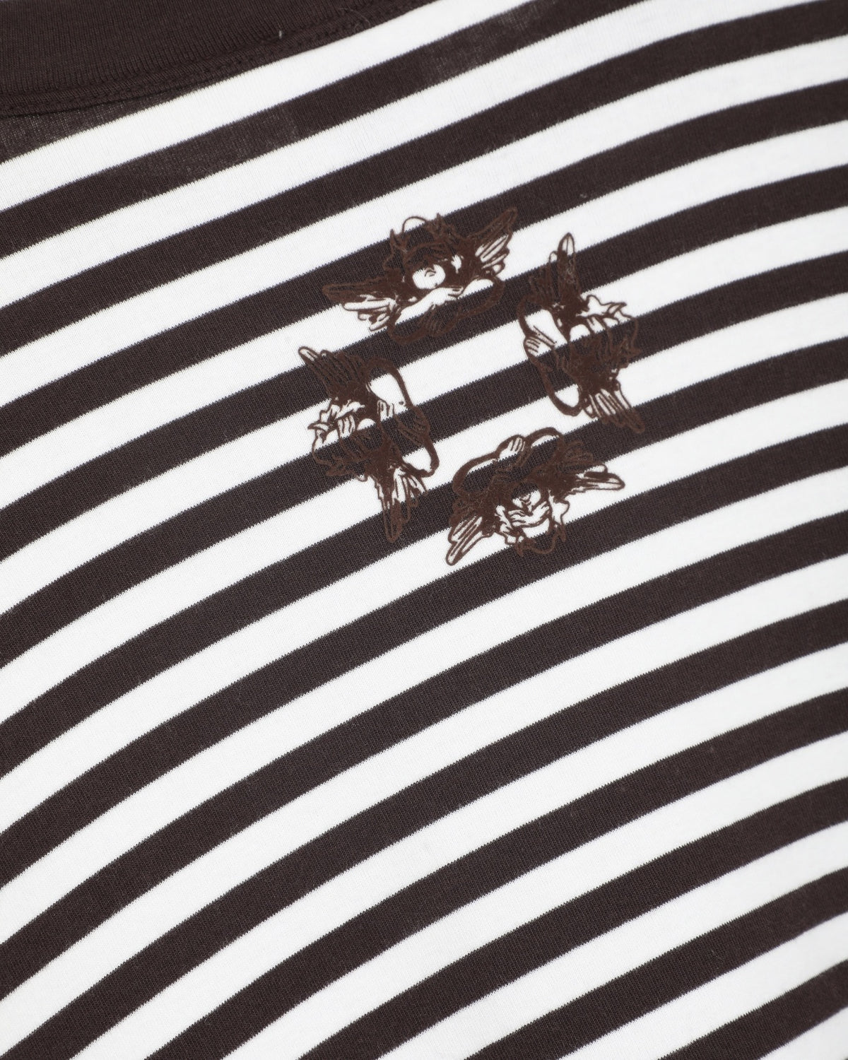 Hanger 10 Starlight BF Long Sleeve V2