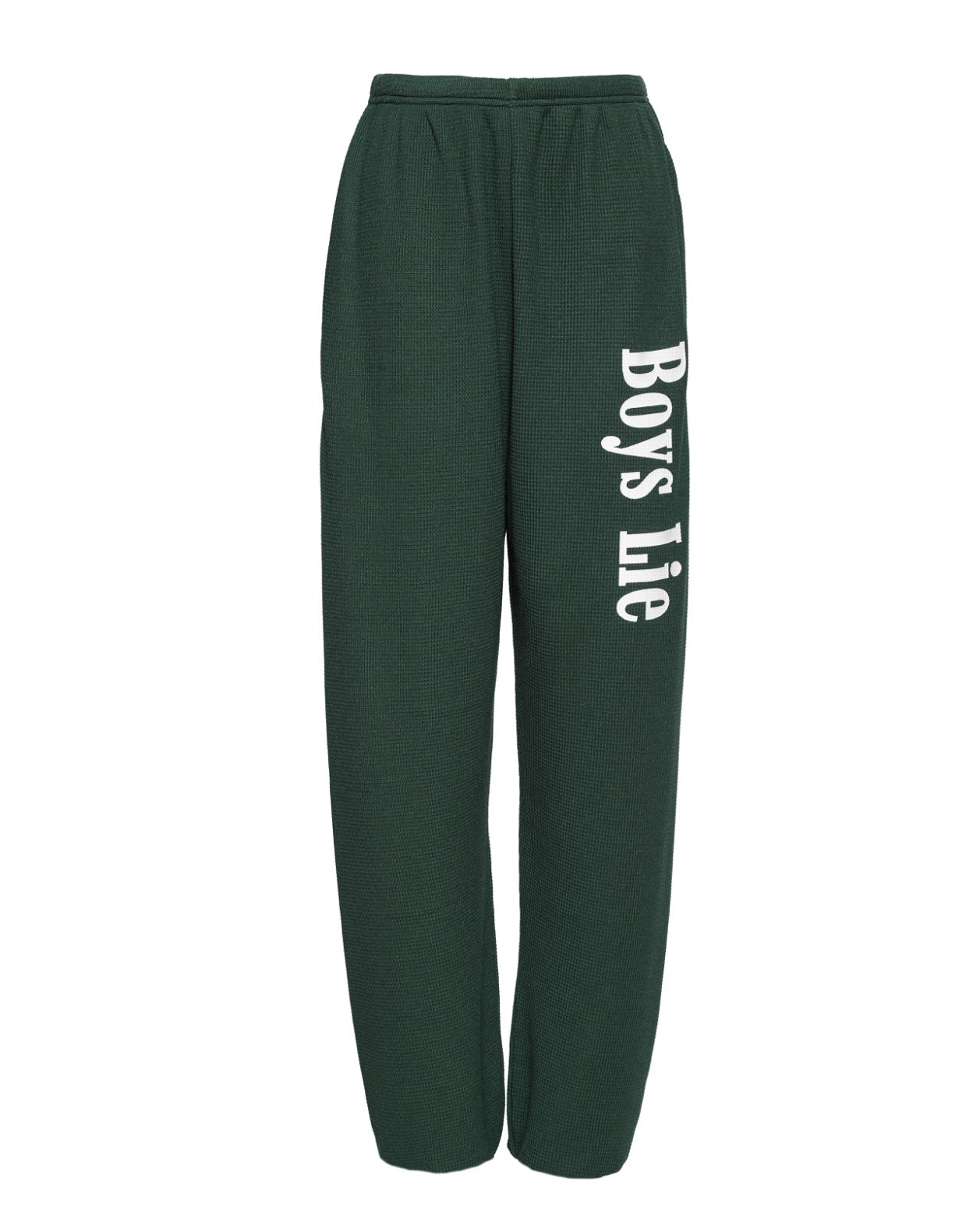 Green Team All-Star V3 Kimmy Pant