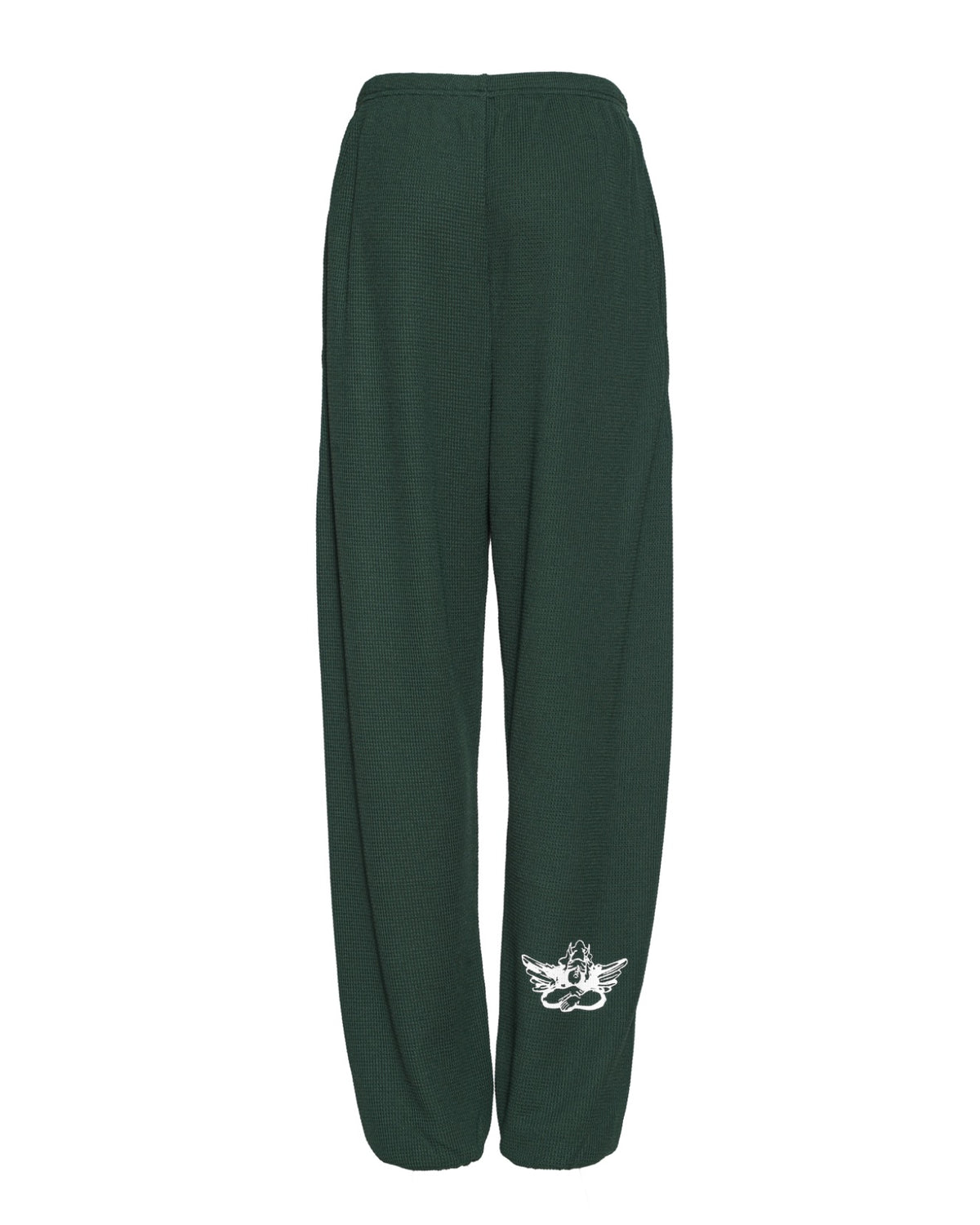 Green Team All-Star V3 Kimmy Pant