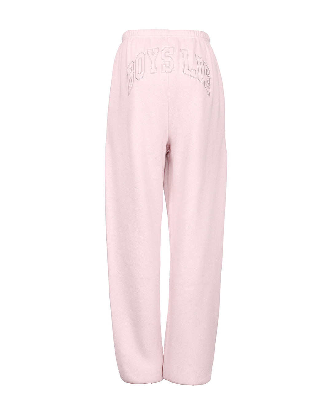 All-Star V3 Kimmy Pant