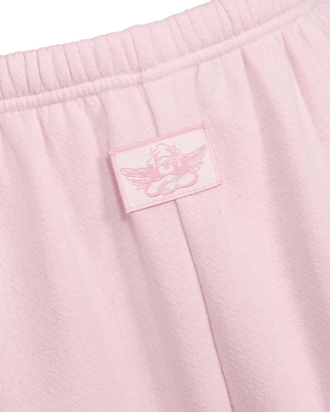 All-Star V3 Kimmy Pant