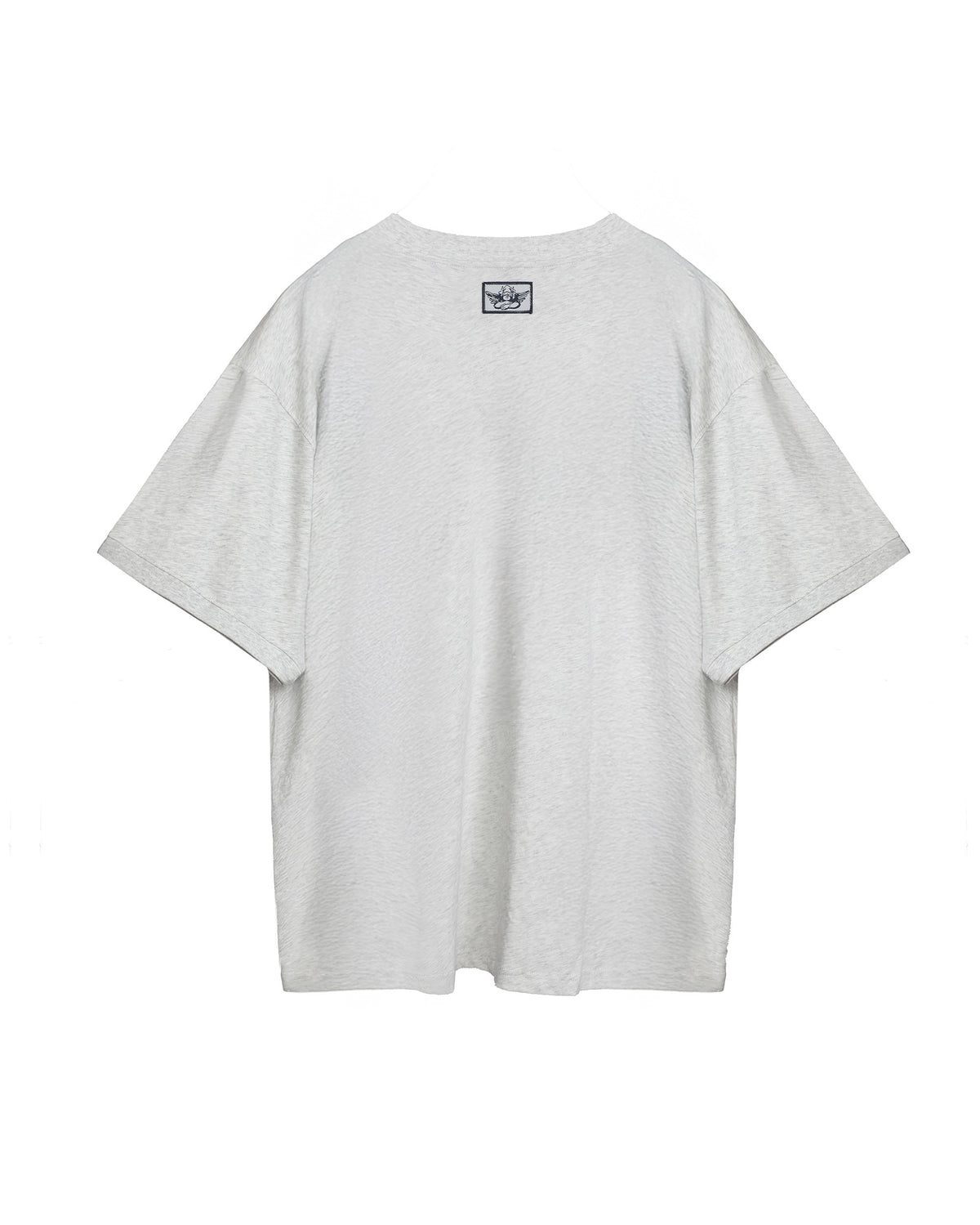 Ojai BF Tee V2