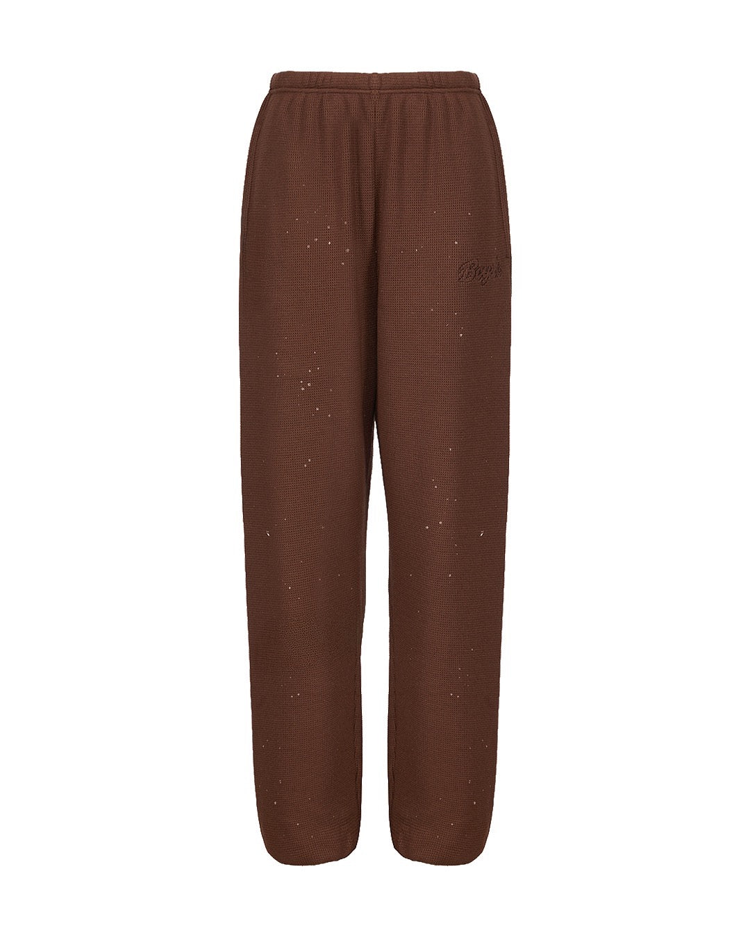 Starlight 2 Kimmy Pant