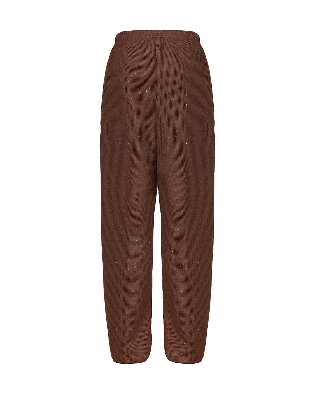 Starlight 2 Kimmy Pant