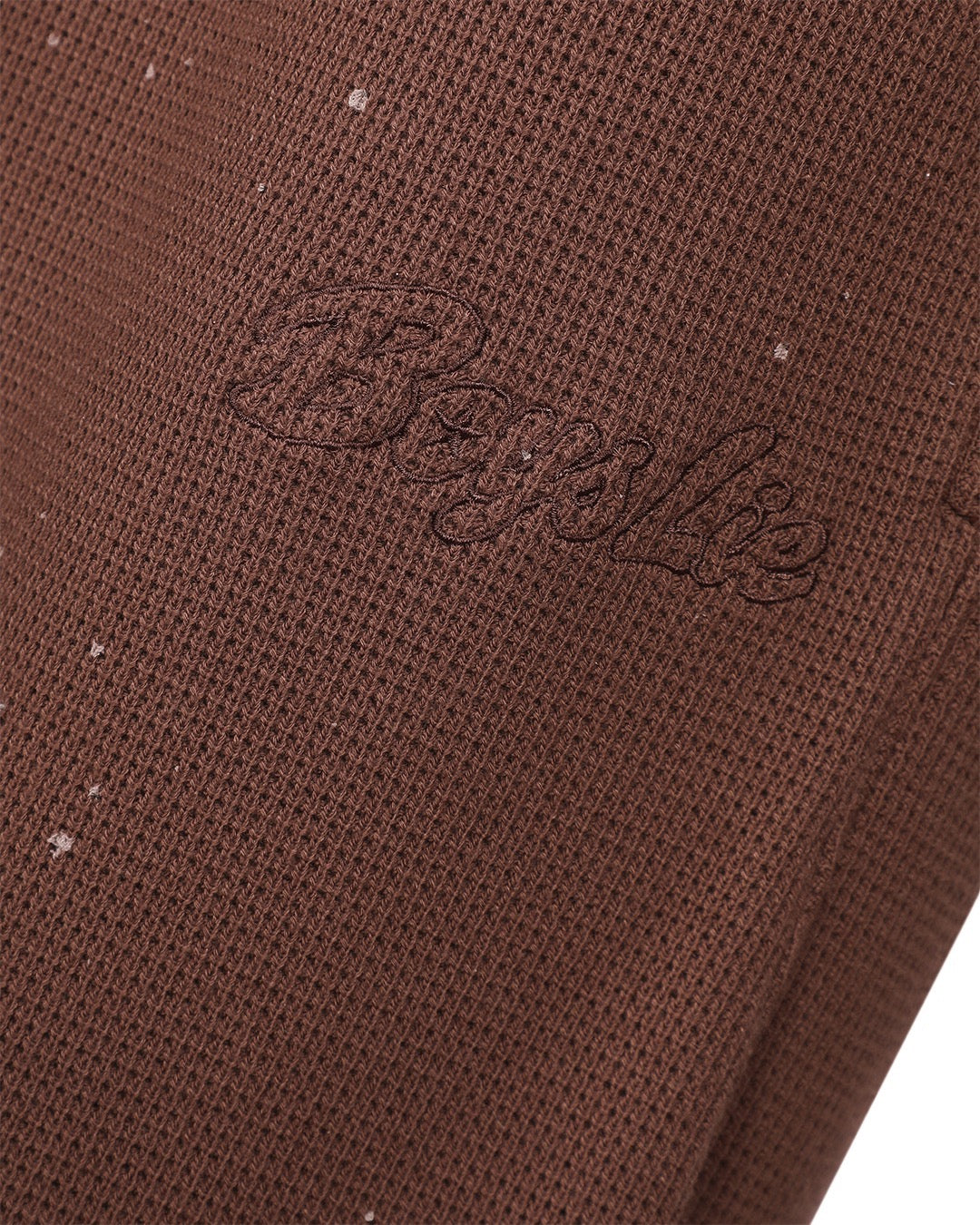 Starlight 2 Kimmy Pant