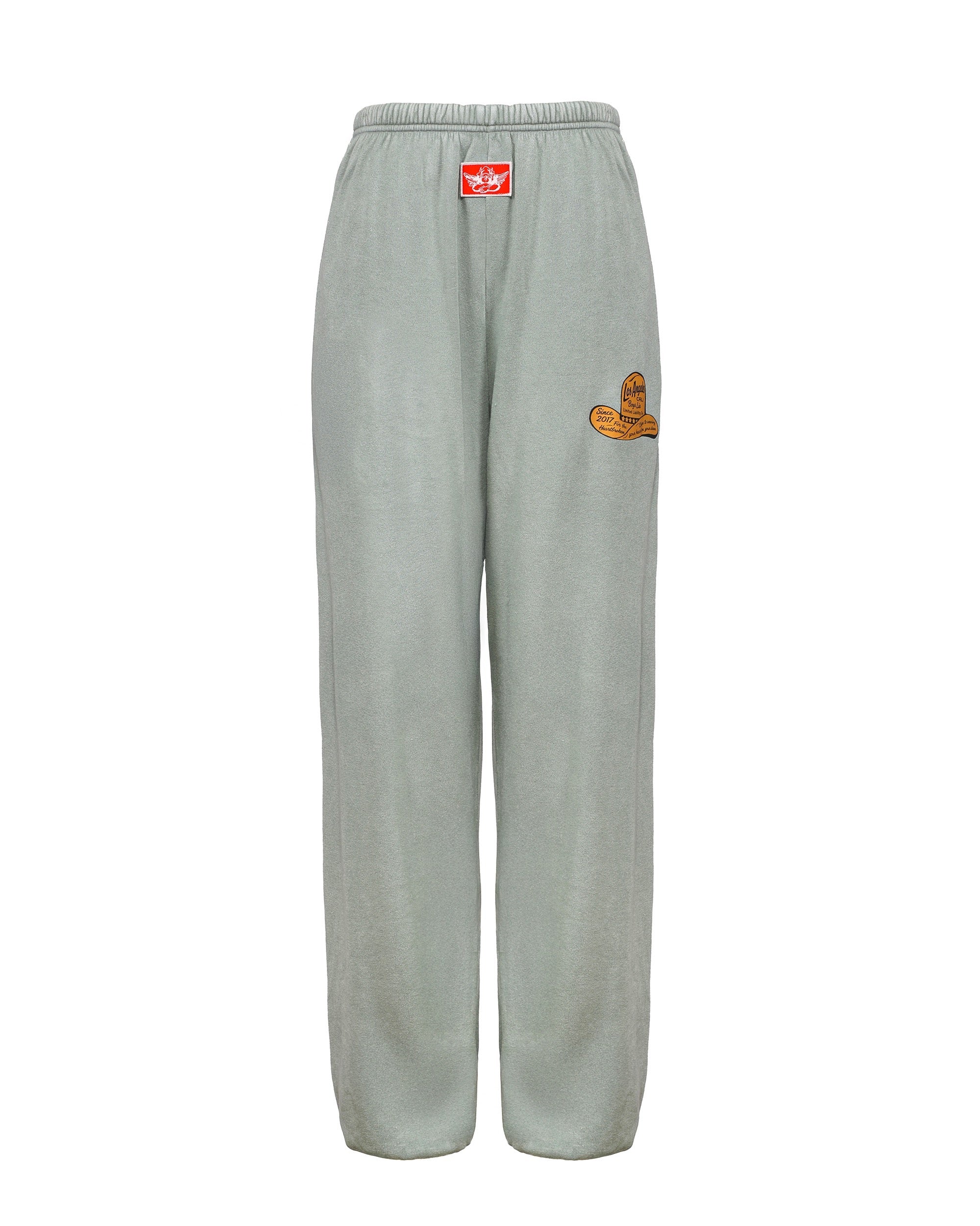 Hanger 10 Kimmy Pant