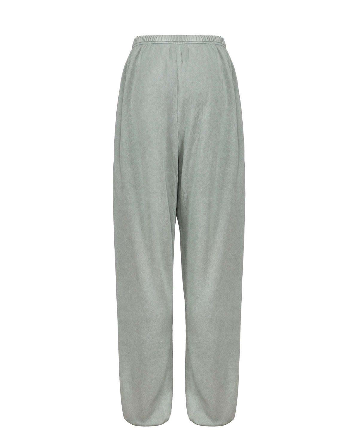 Hanger 10 Kimmy Pant